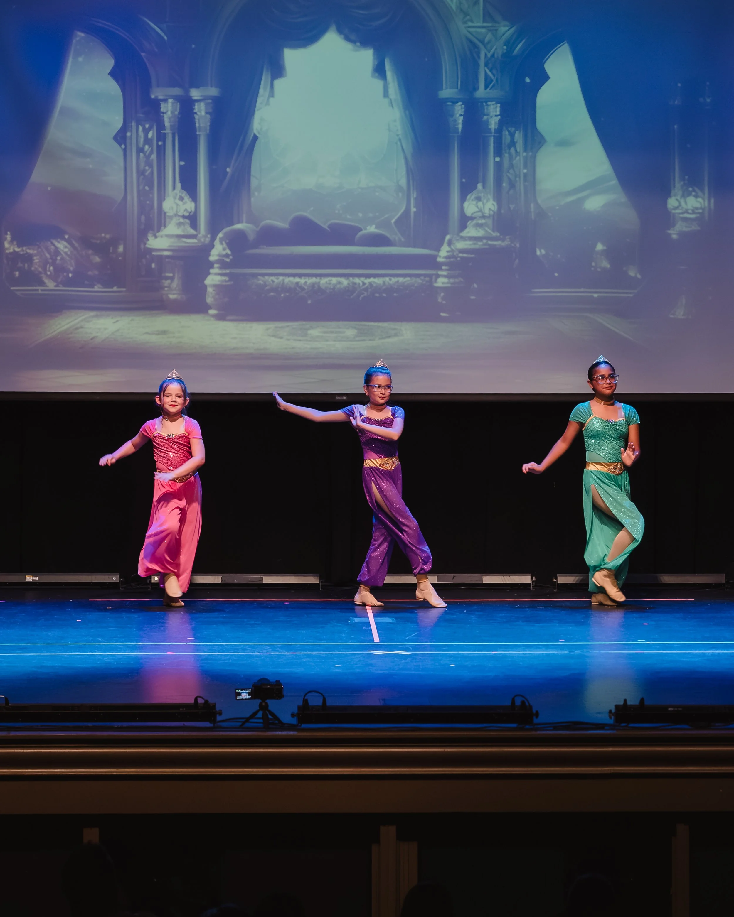 WT-Recital2026-260.jpg