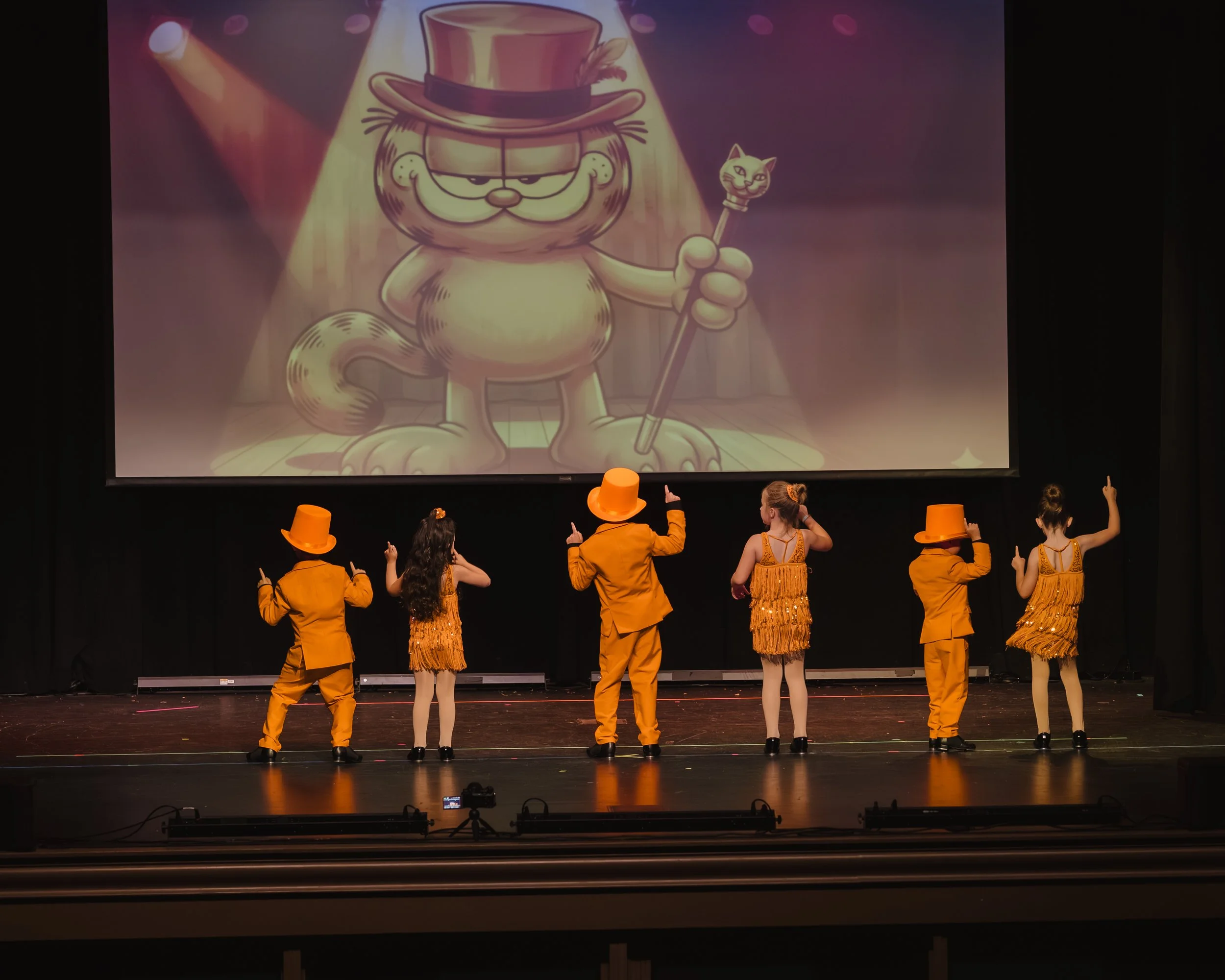 WT-Recital2026-231.jpg