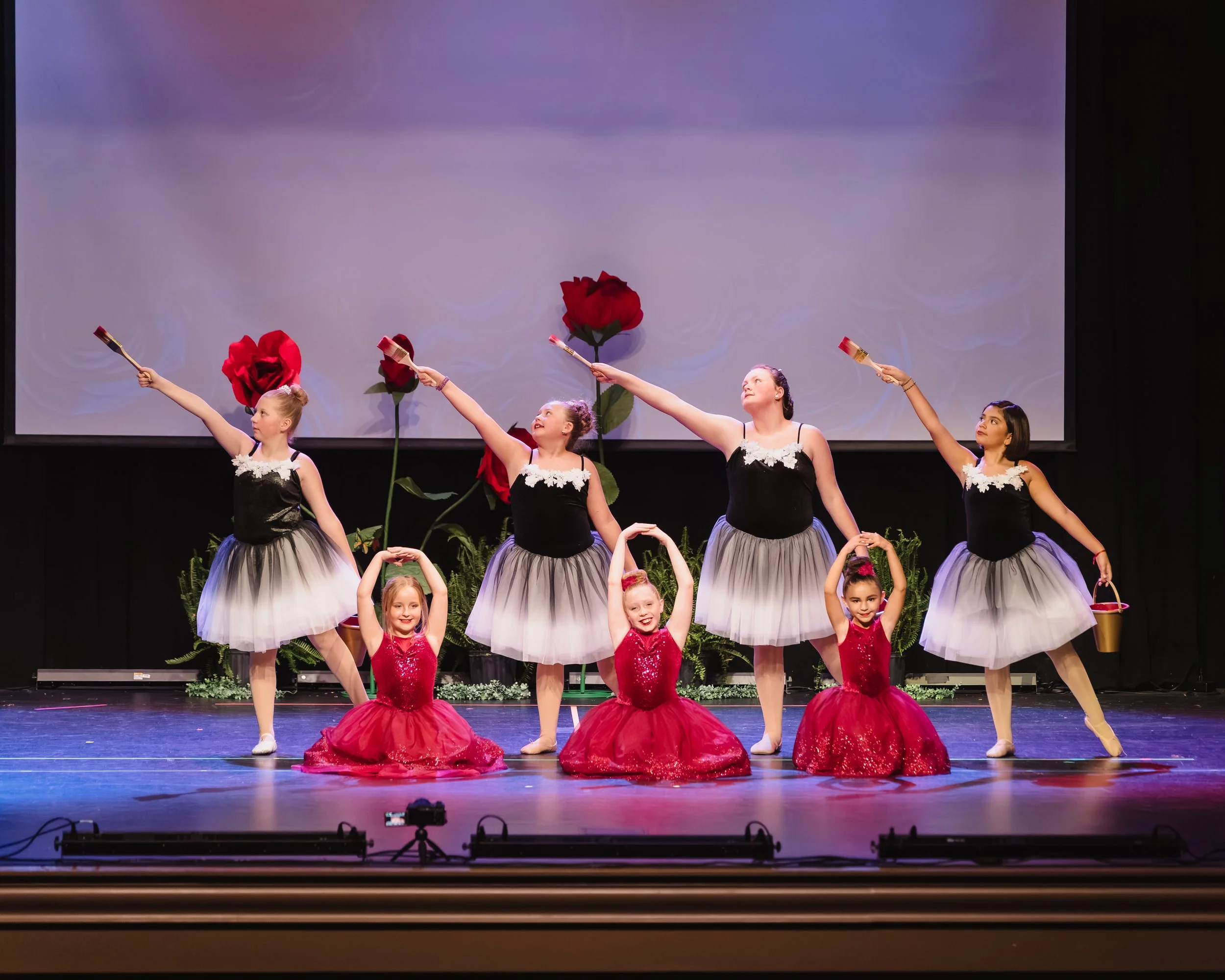 WT-Recital2026-174.jpg