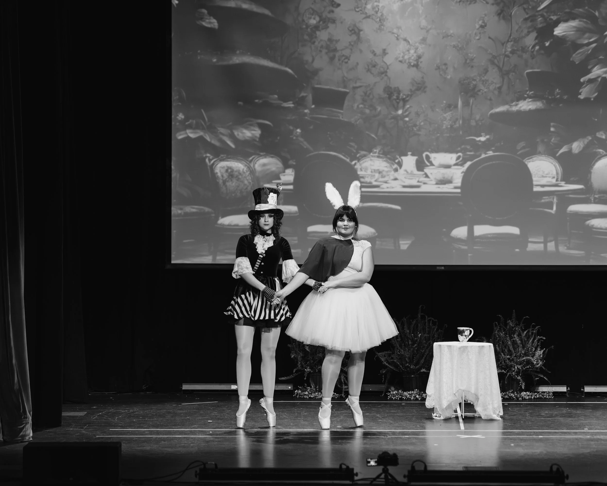 WT-Recital2026-123.jpg