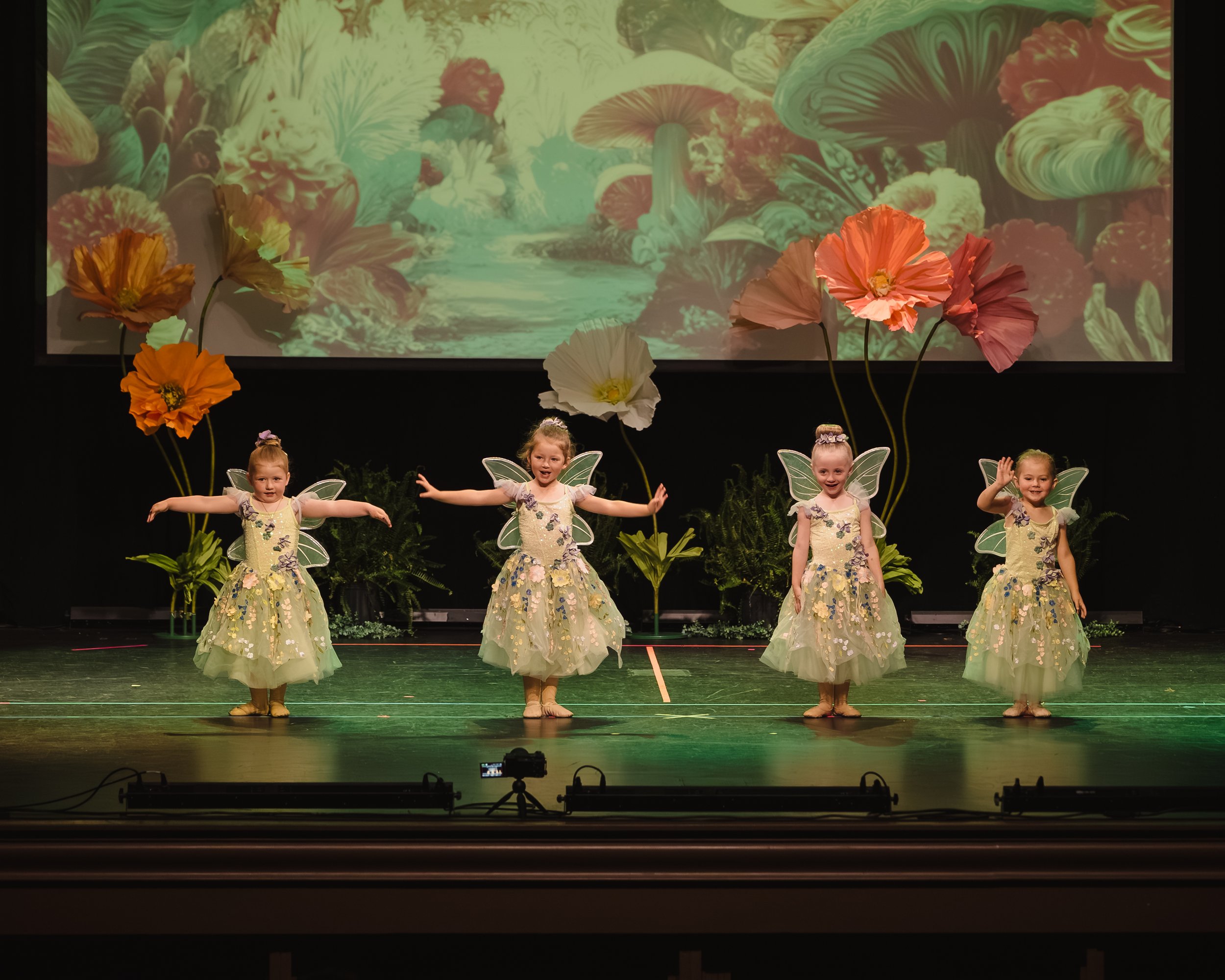 WT-Recital2026-69.jpg