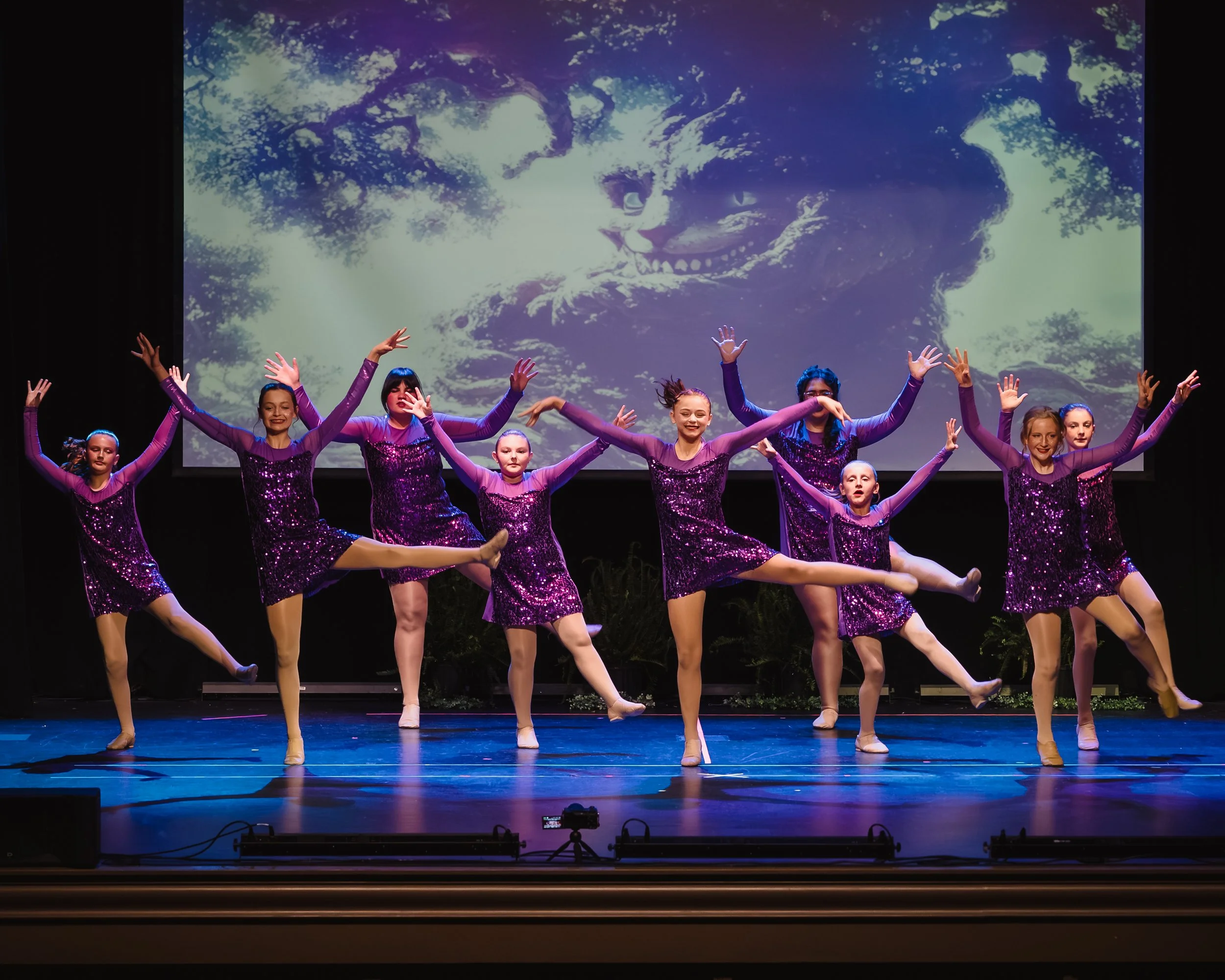 WT-Recital2026-155.jpg