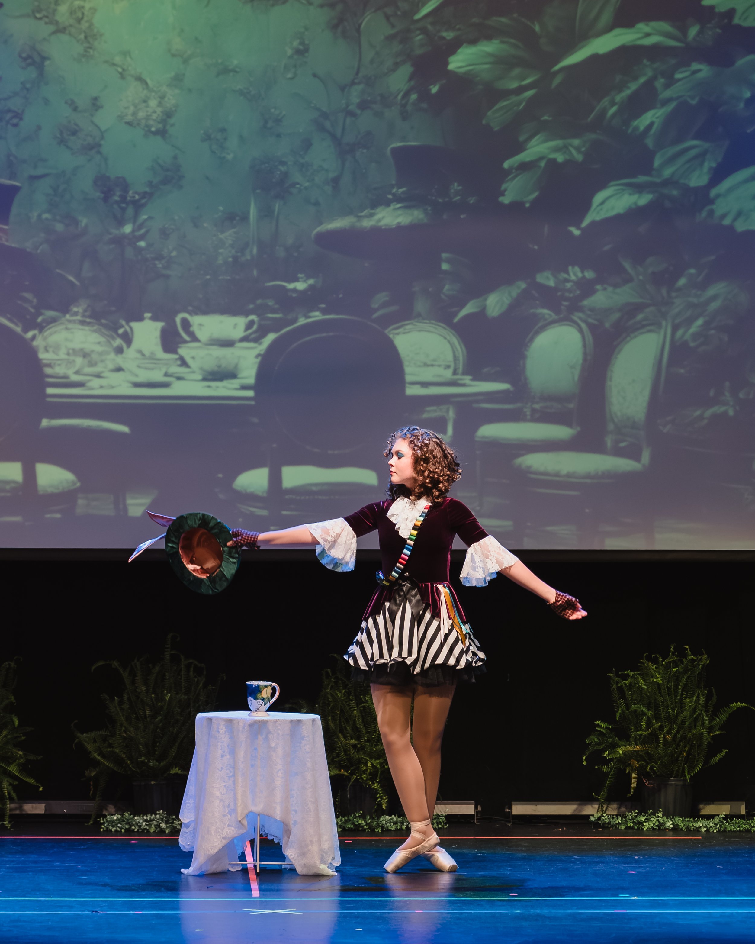 WT-Recital2026-118.jpg
