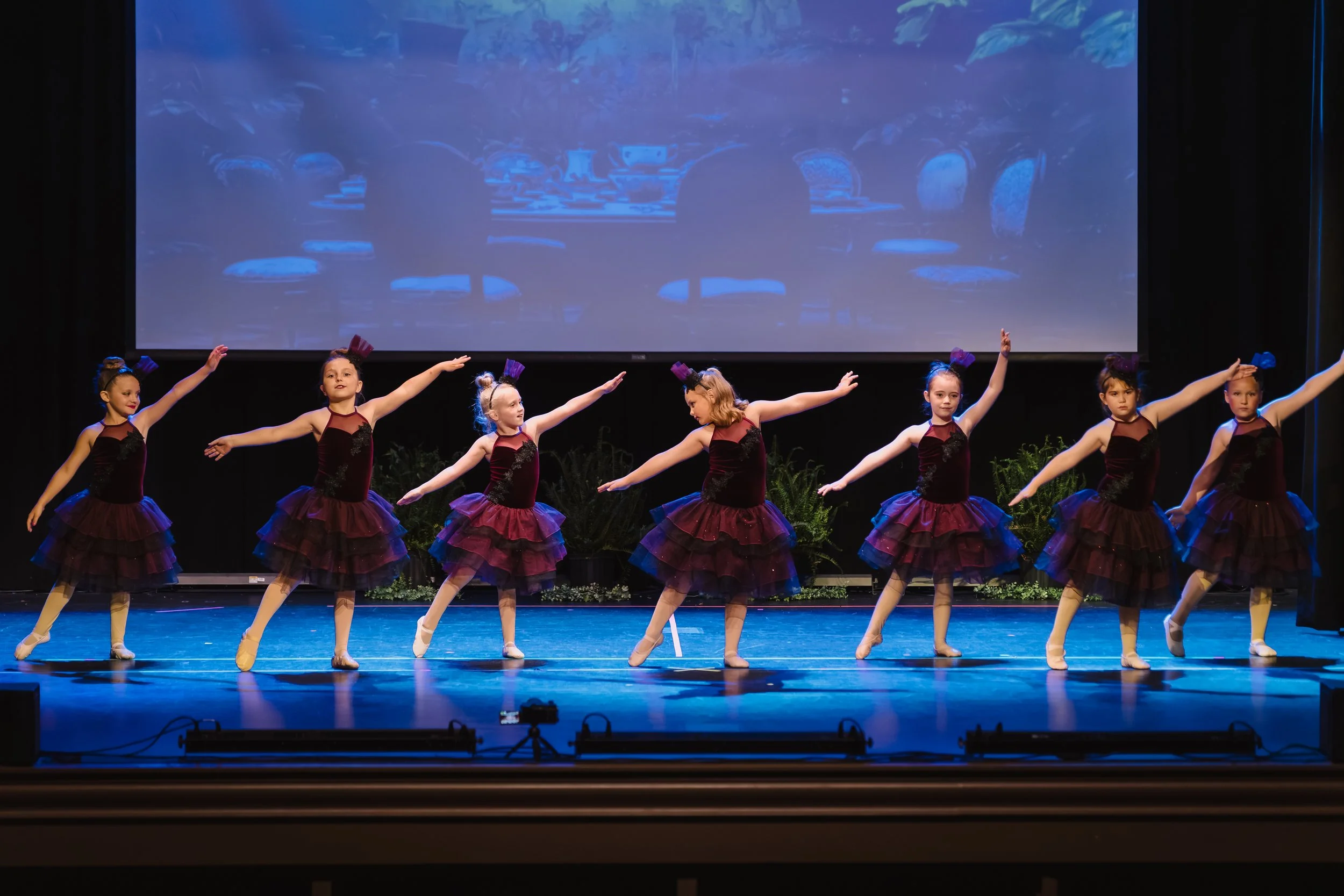 WT-Recital2026-132.jpg