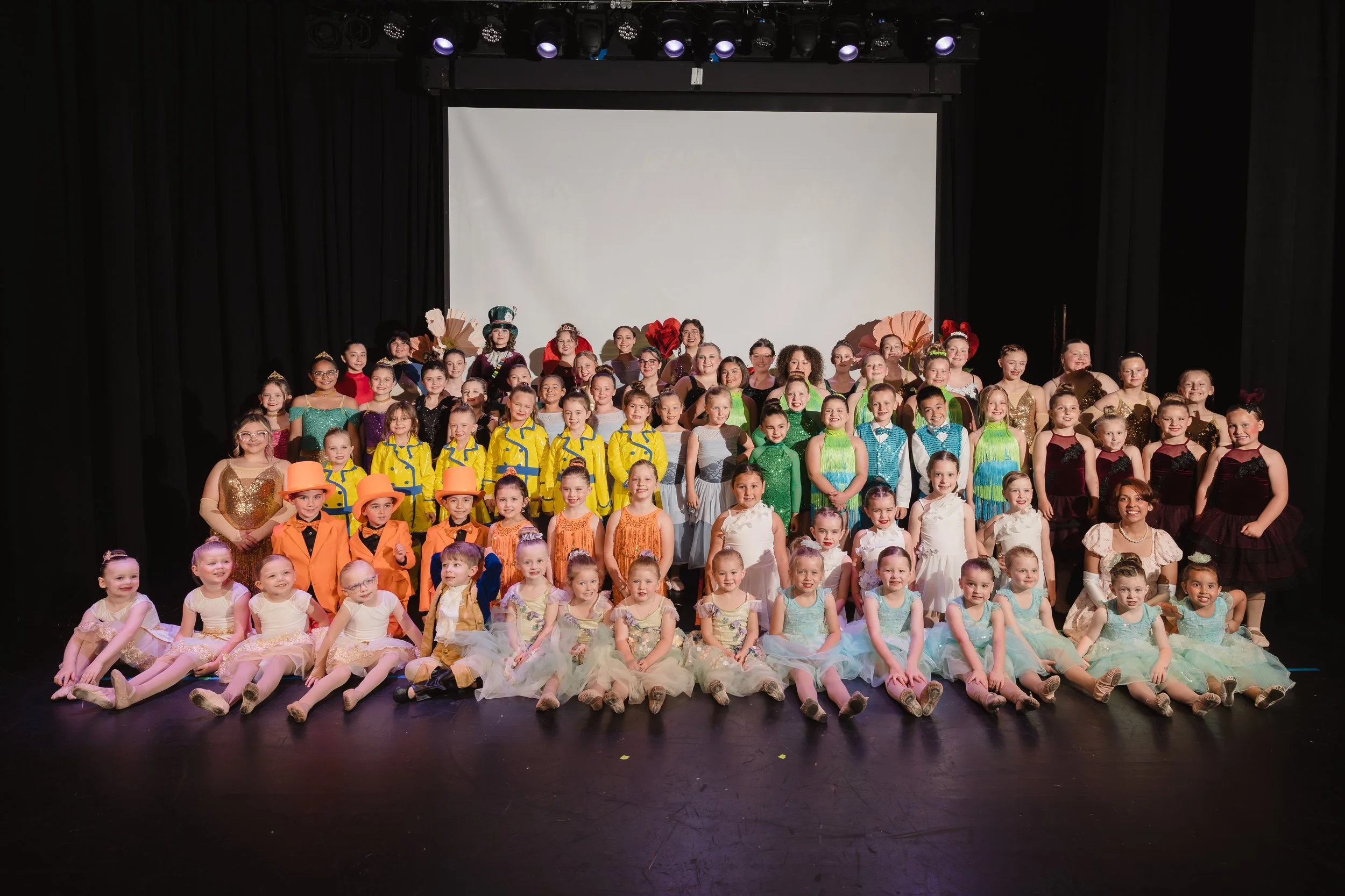 WT-Recital2026-9.jpg