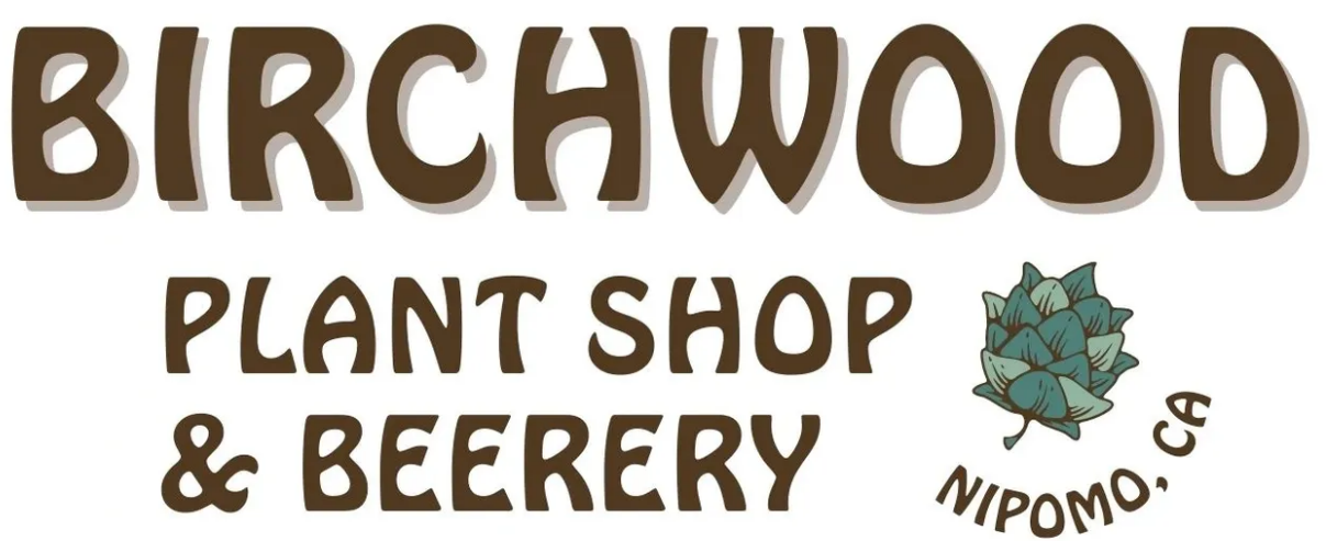 Birchwood Beer Garden 