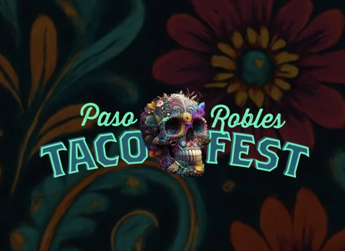 Taco Fest 