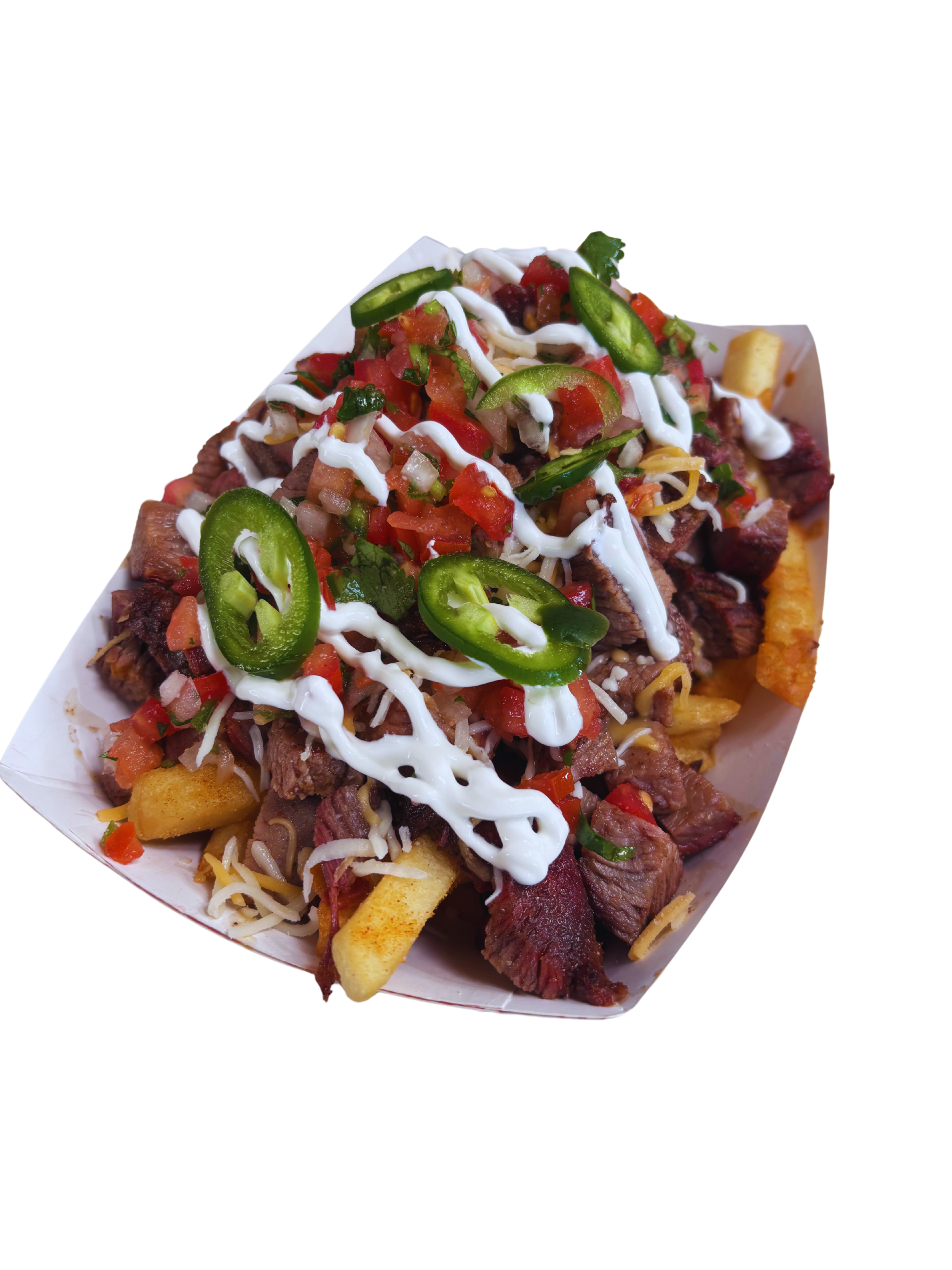 asada fries.png
