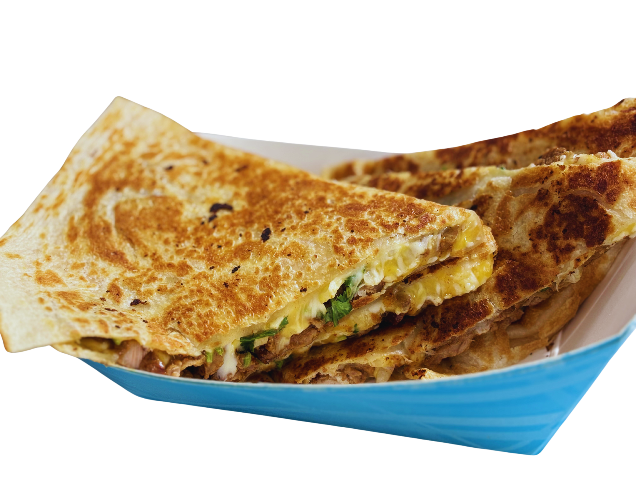 quesadilla.png