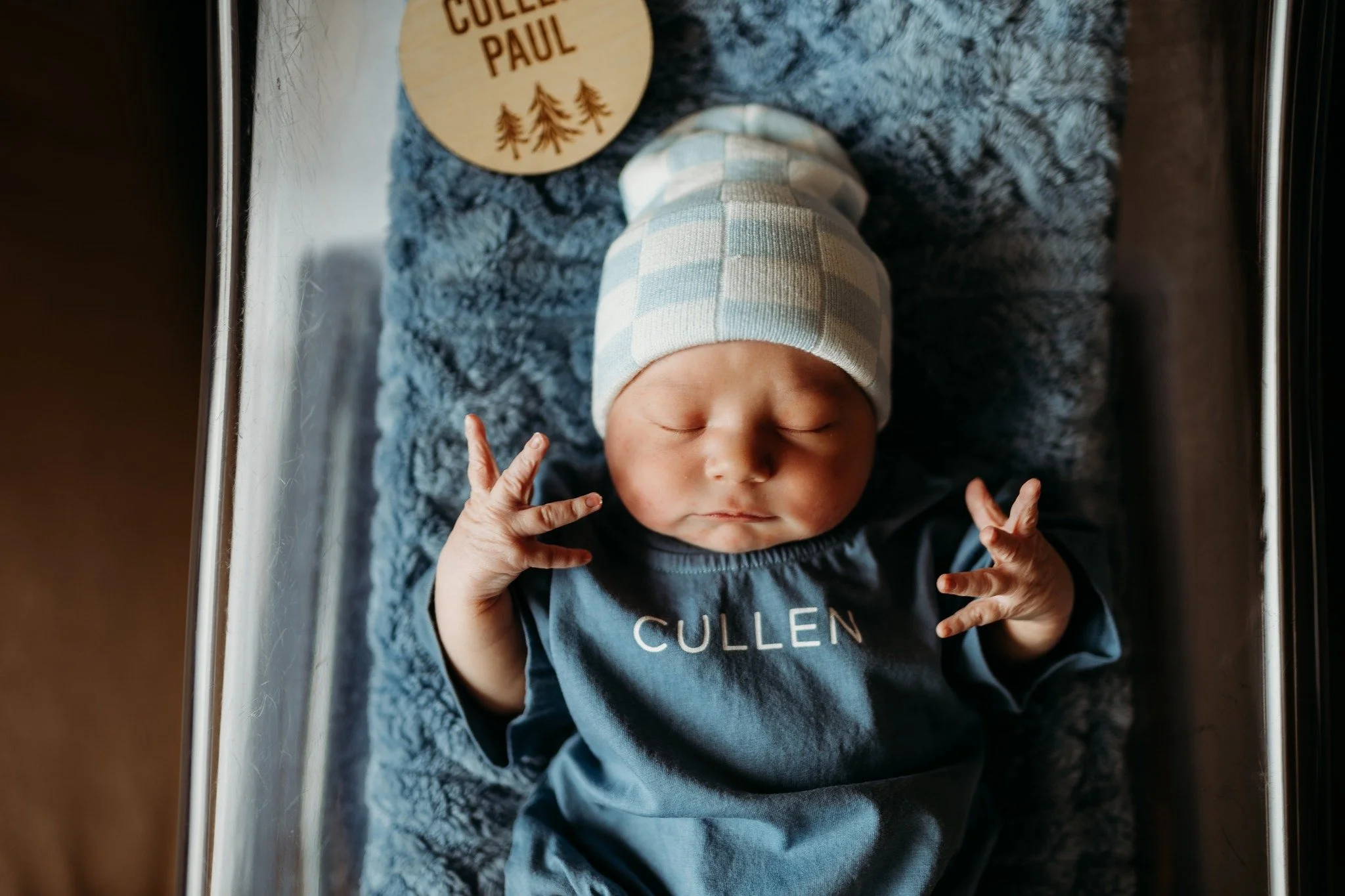 Caption this!
#fresh48 #fresh48photography #fresh48photographer #setxphotographer #beaumonttxphotographer #galvestontx #houstontx #houstonbirthphotographer #birthphotographer #beaumontbirthphotographer