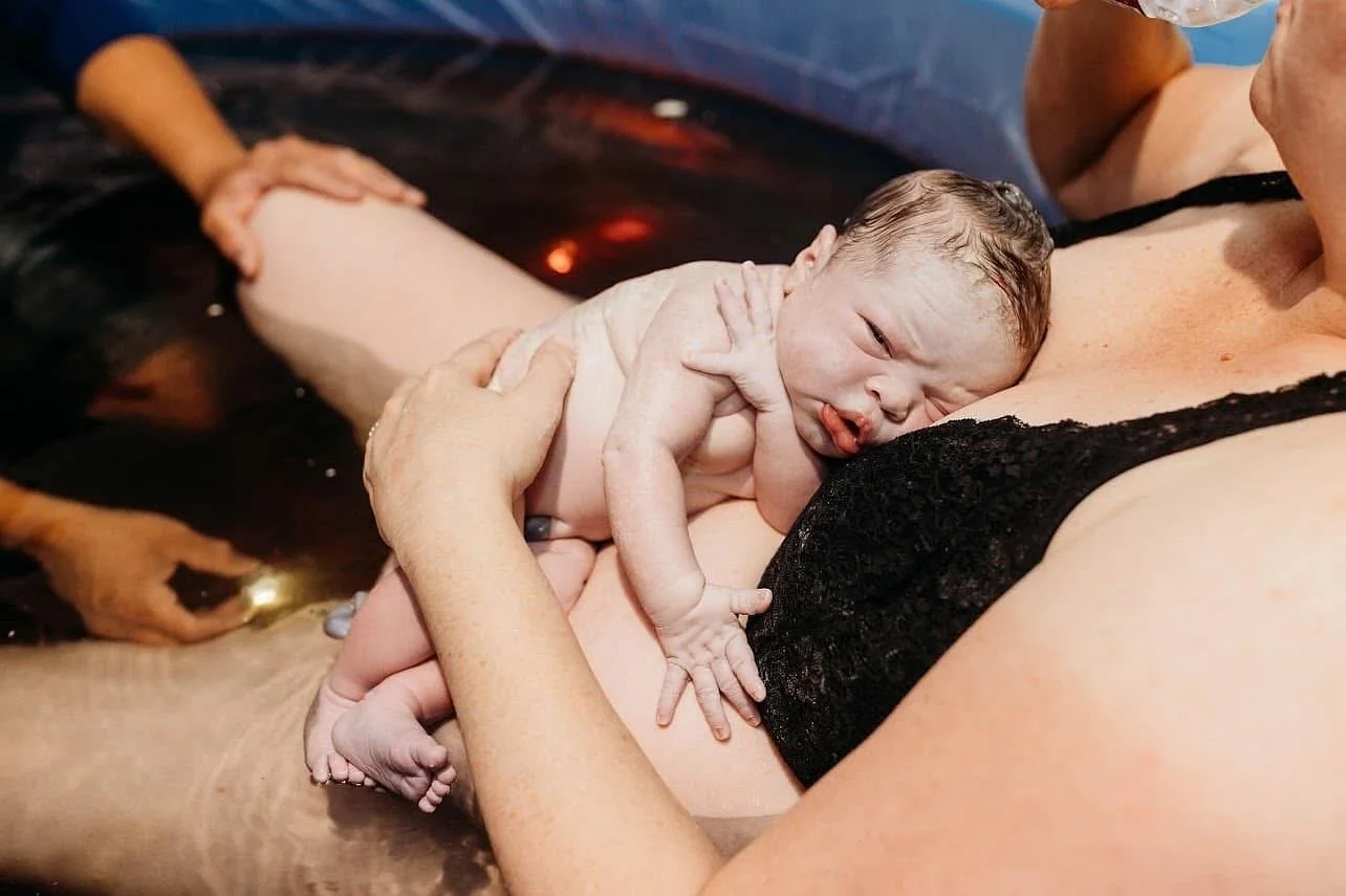 Birthed in love, welcomed in peace. Home was the perfect beginning
#birthphotography #fresh48photography #houstonbirthphotographer #beaumontbirthphotographer #galvestonbirthphotographer #texasbirthphotographer #birthstory #birthphotos #birthphotogr