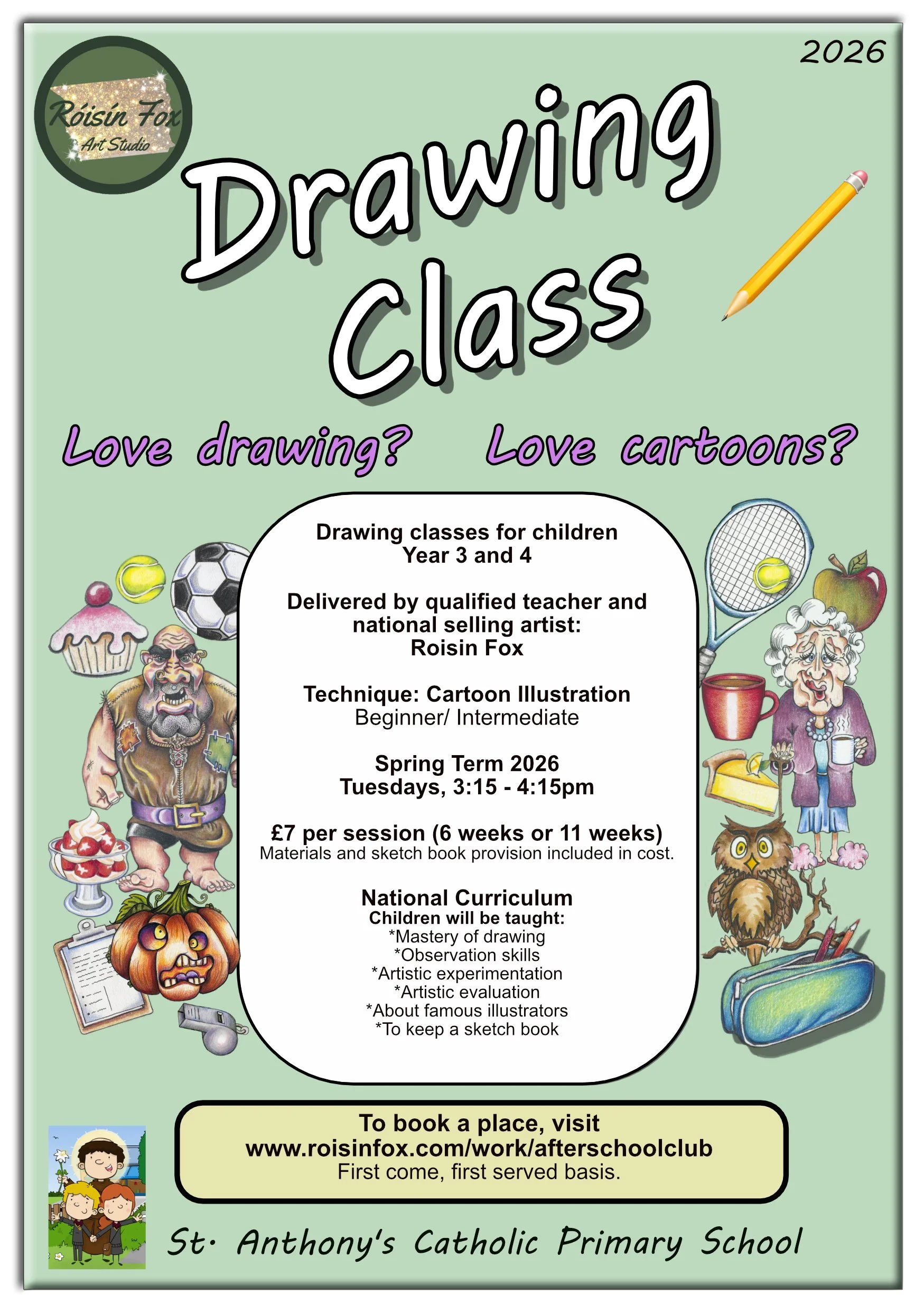 Flyer for year 3 and 4.jpg