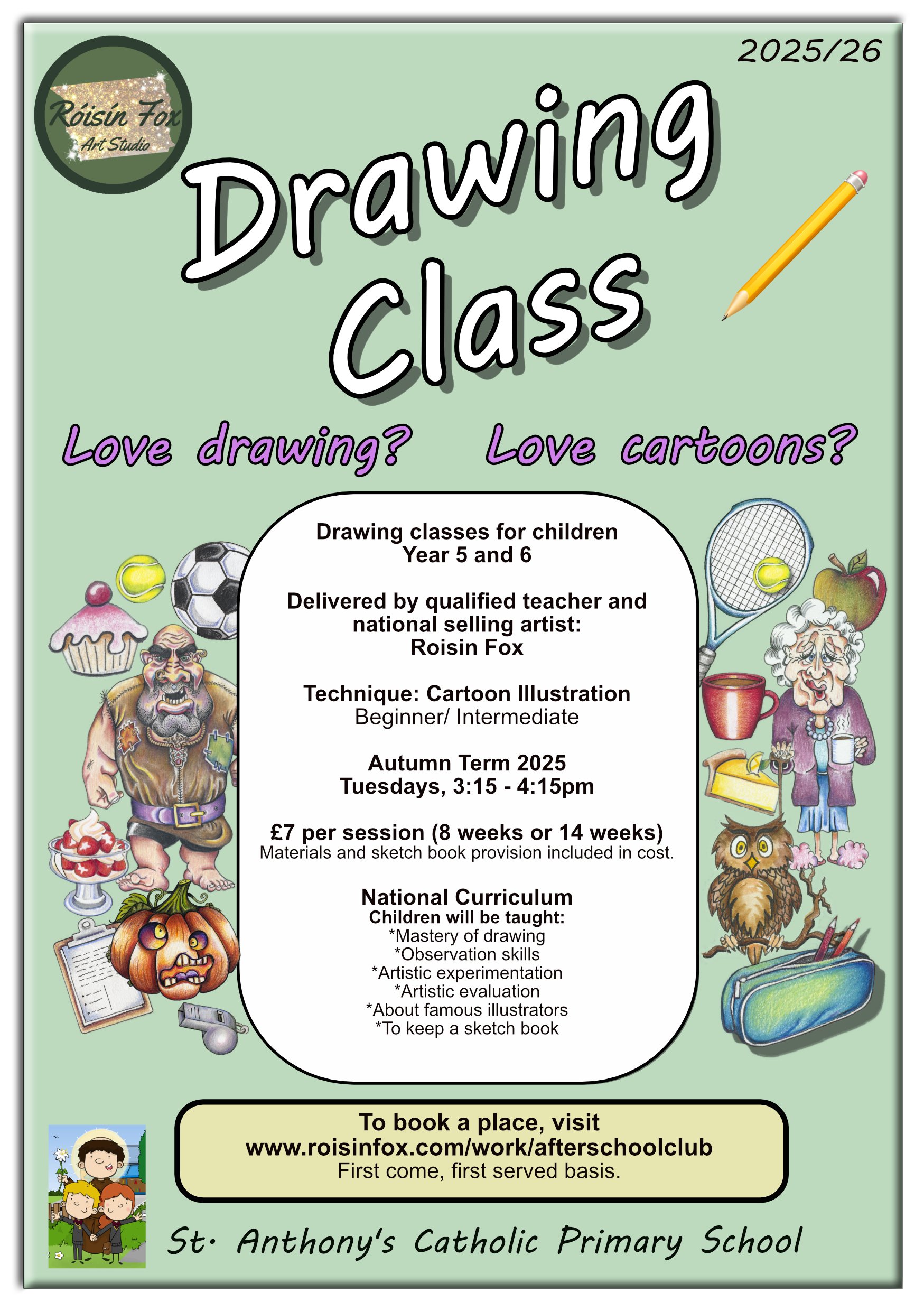 Flyer.jpg