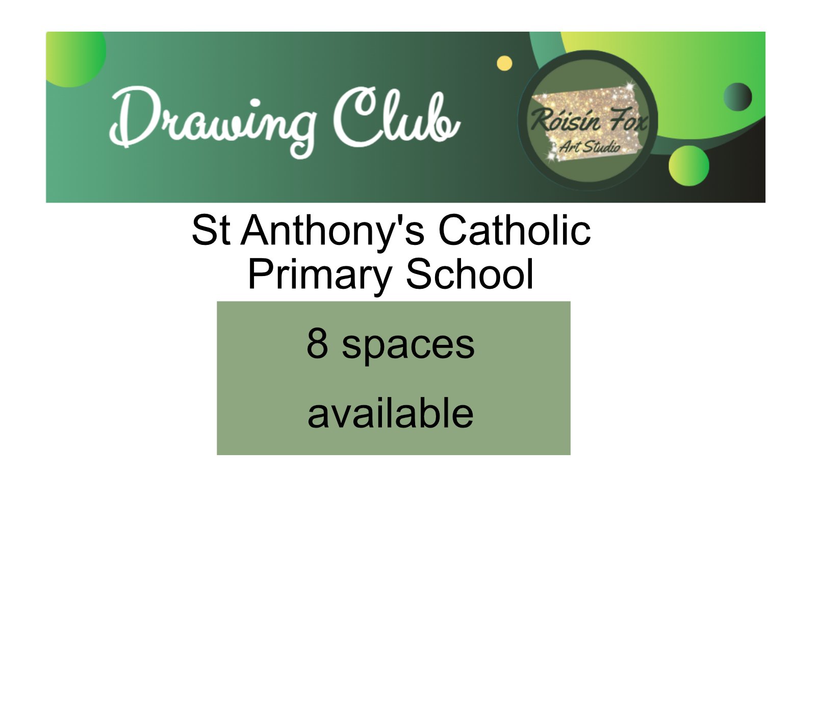 Spaces Countdown 3 4.jpg