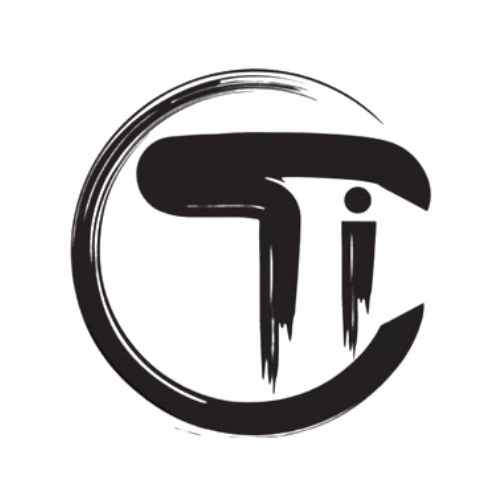 ABOUT TRANQUILITY IN CHAOS™