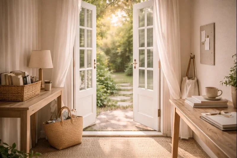 Support Beyond These Pages