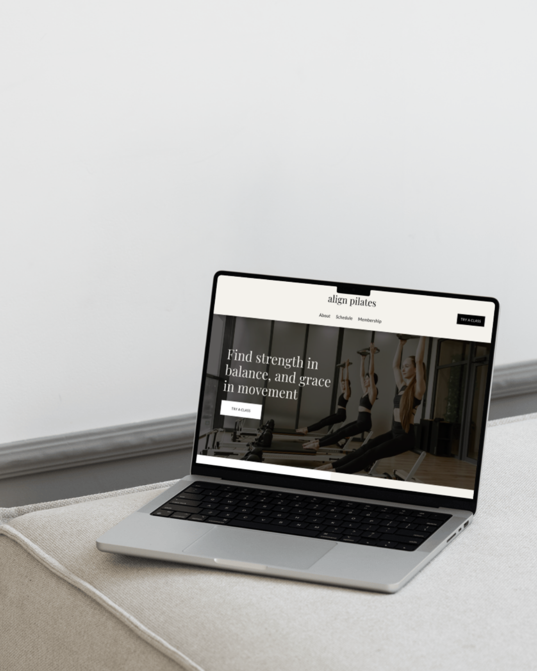 Website Designer for small businesses in North Carolina