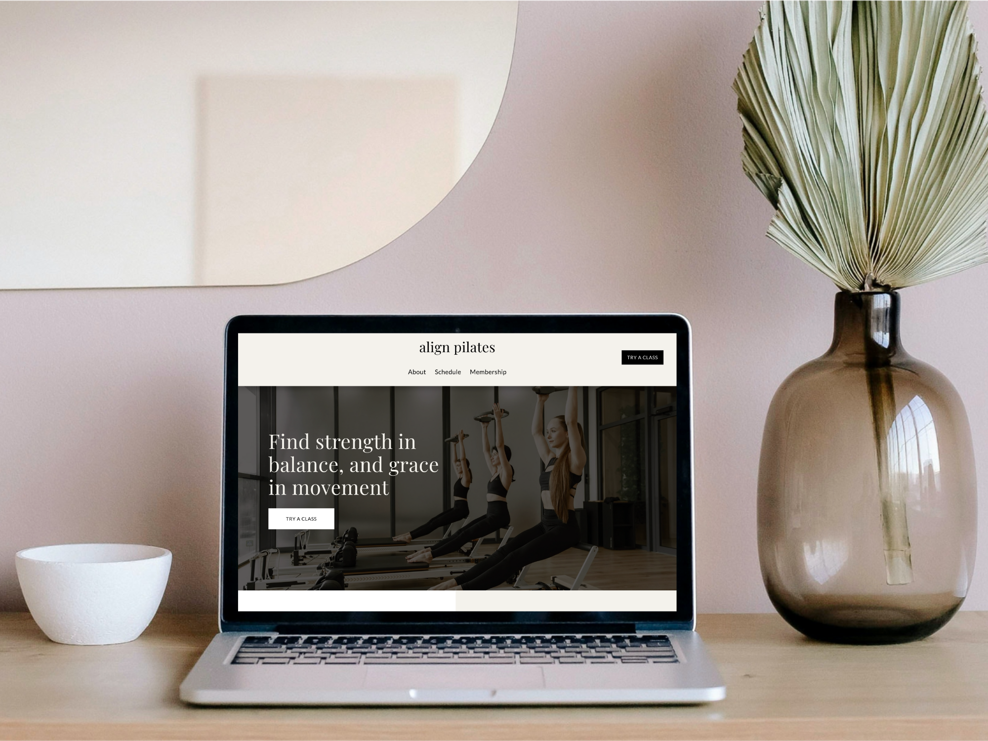 north carolina web designer