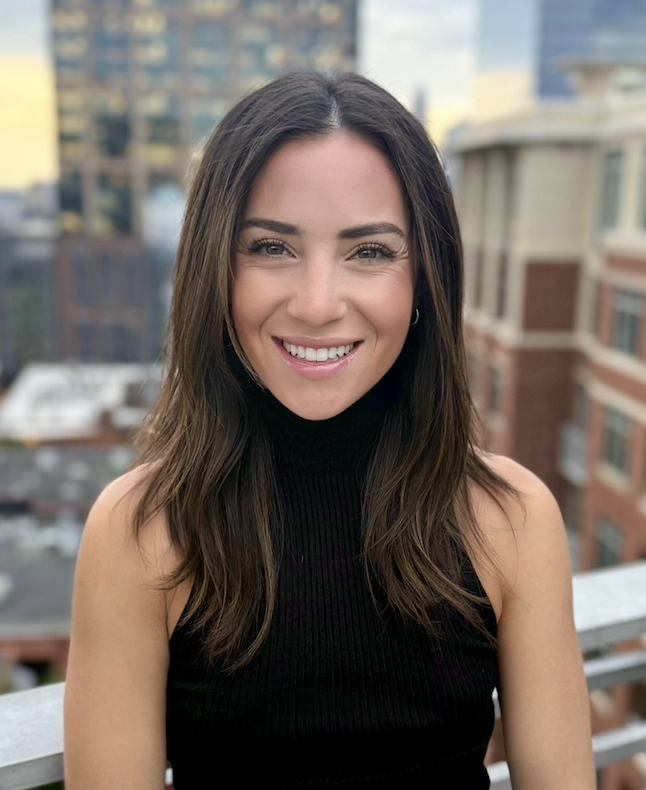 Website designer for small businesses