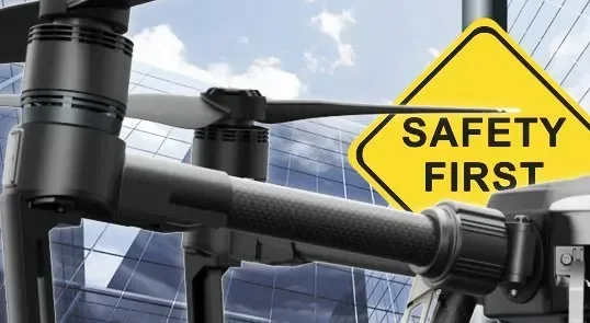 Drone Safety.webp
