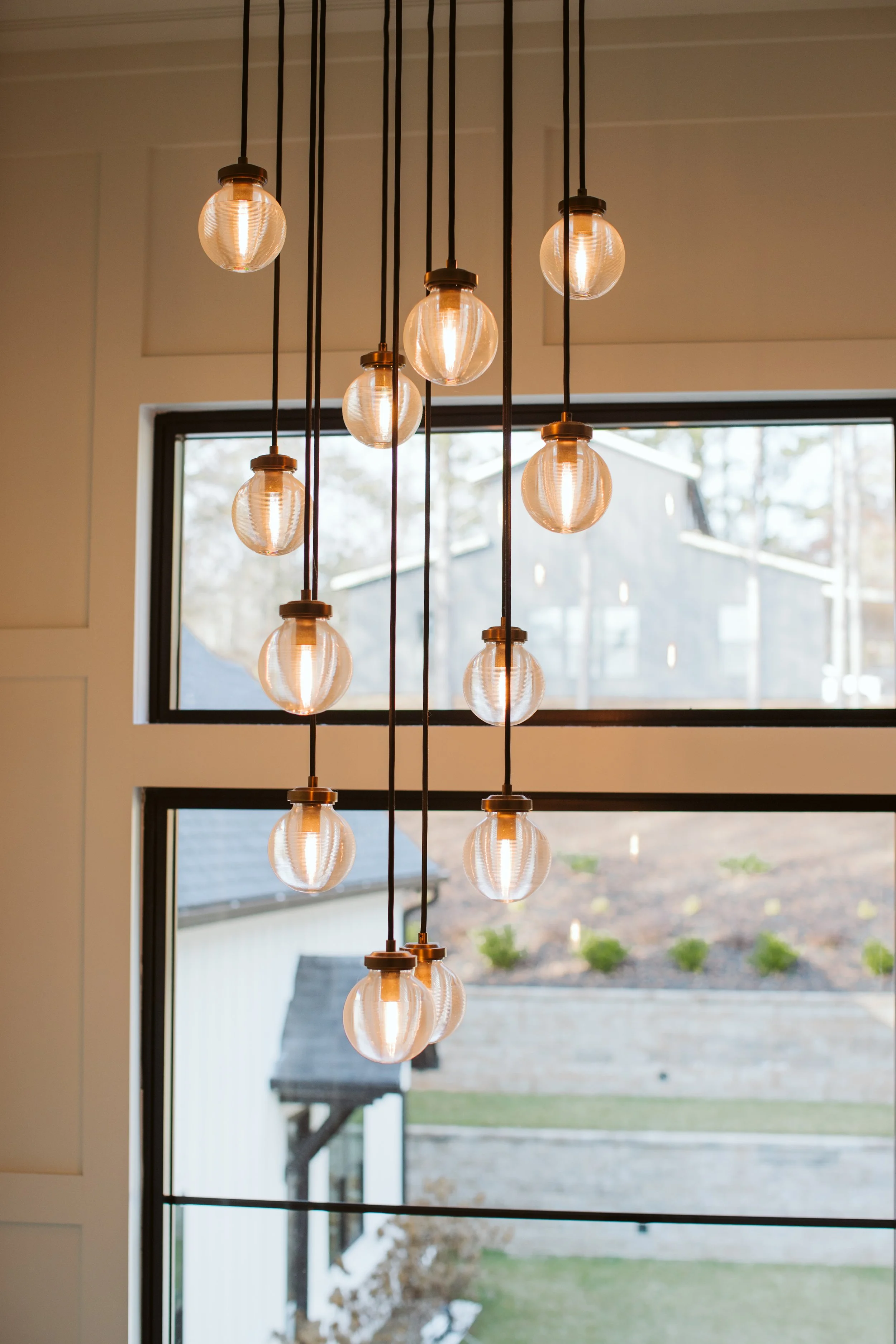 electrical work photography