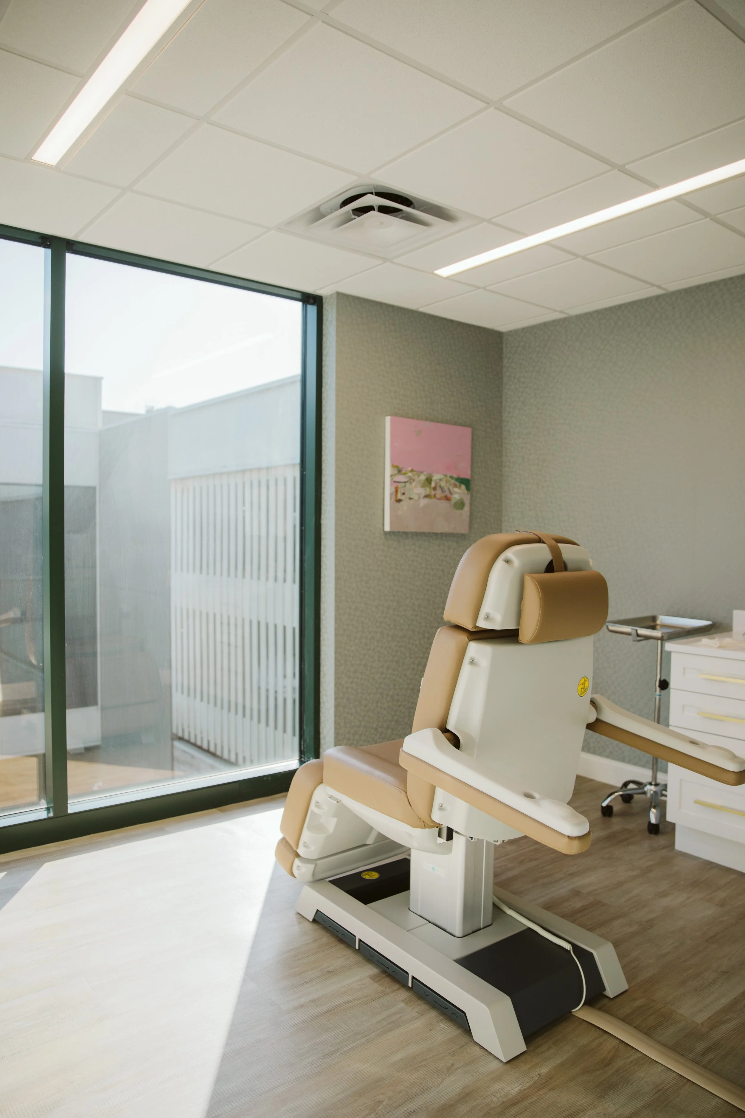 branding photographer in Atlanta Ga