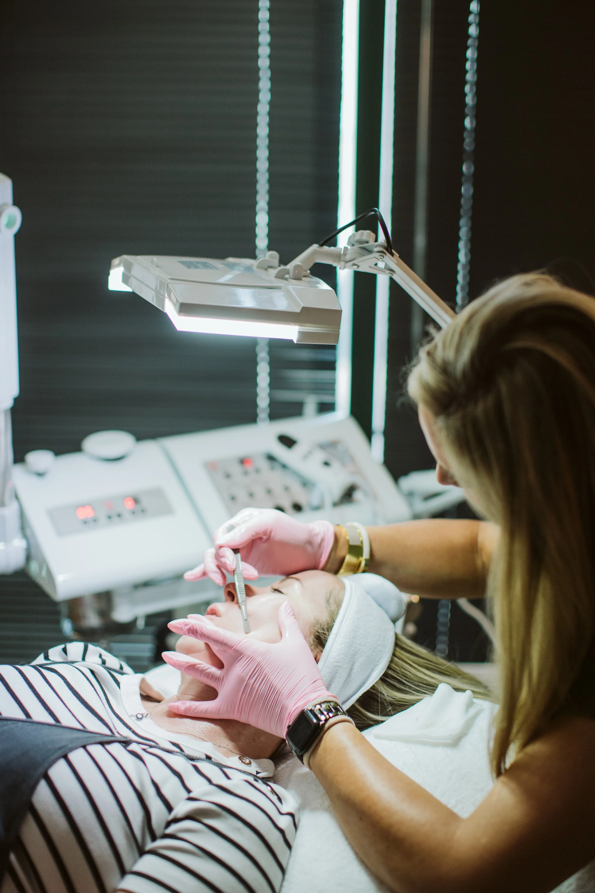 branding photo session in atlanta ga