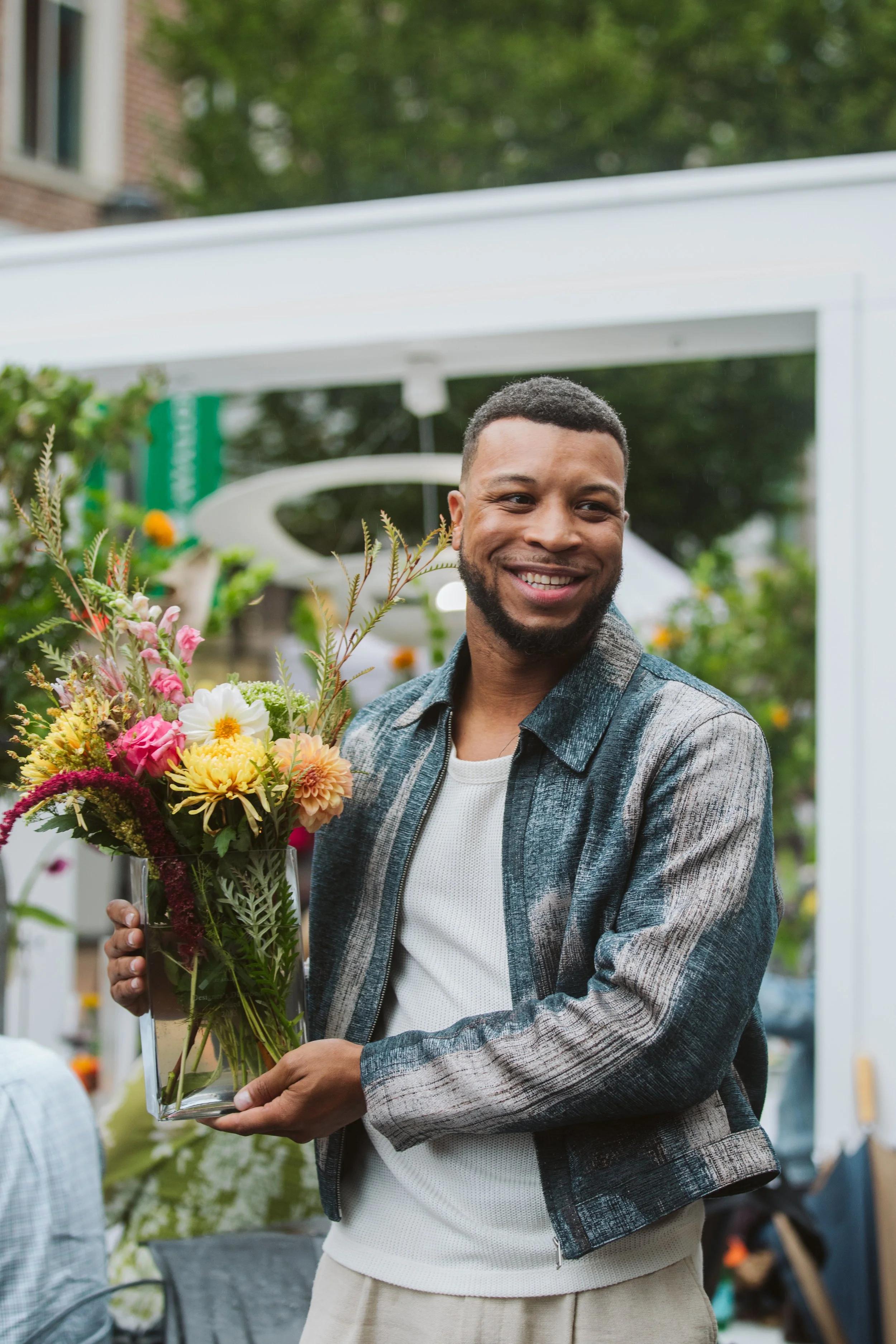 savor the boulevard winner