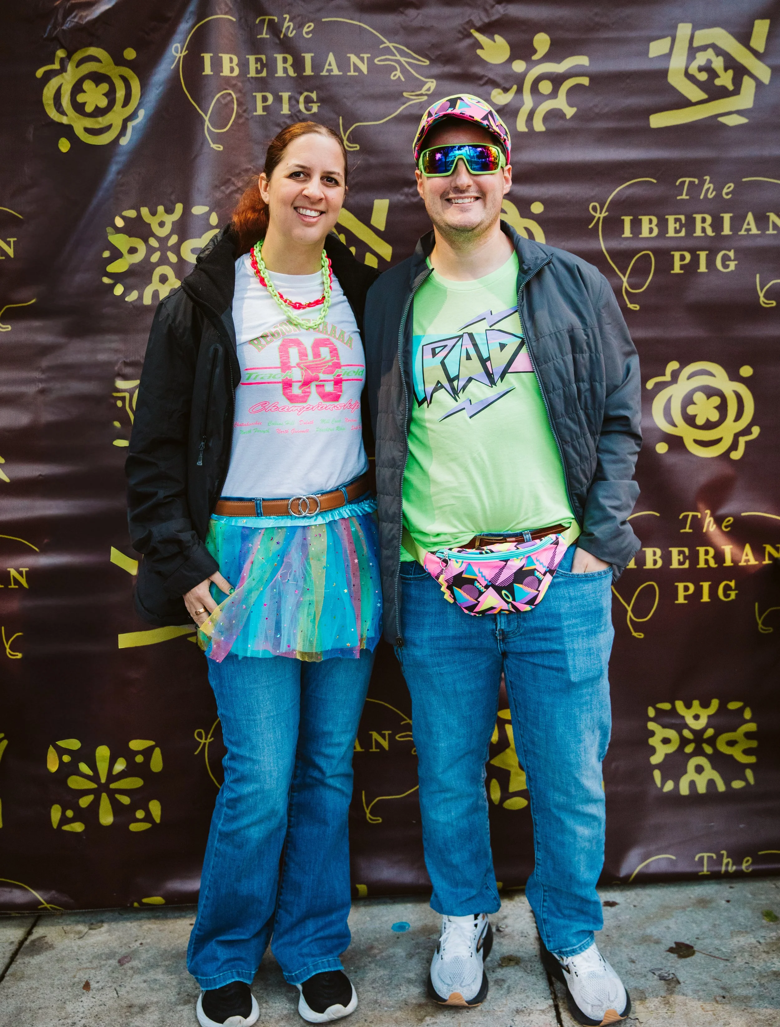 Iberian-pig-event-photography10.jpg