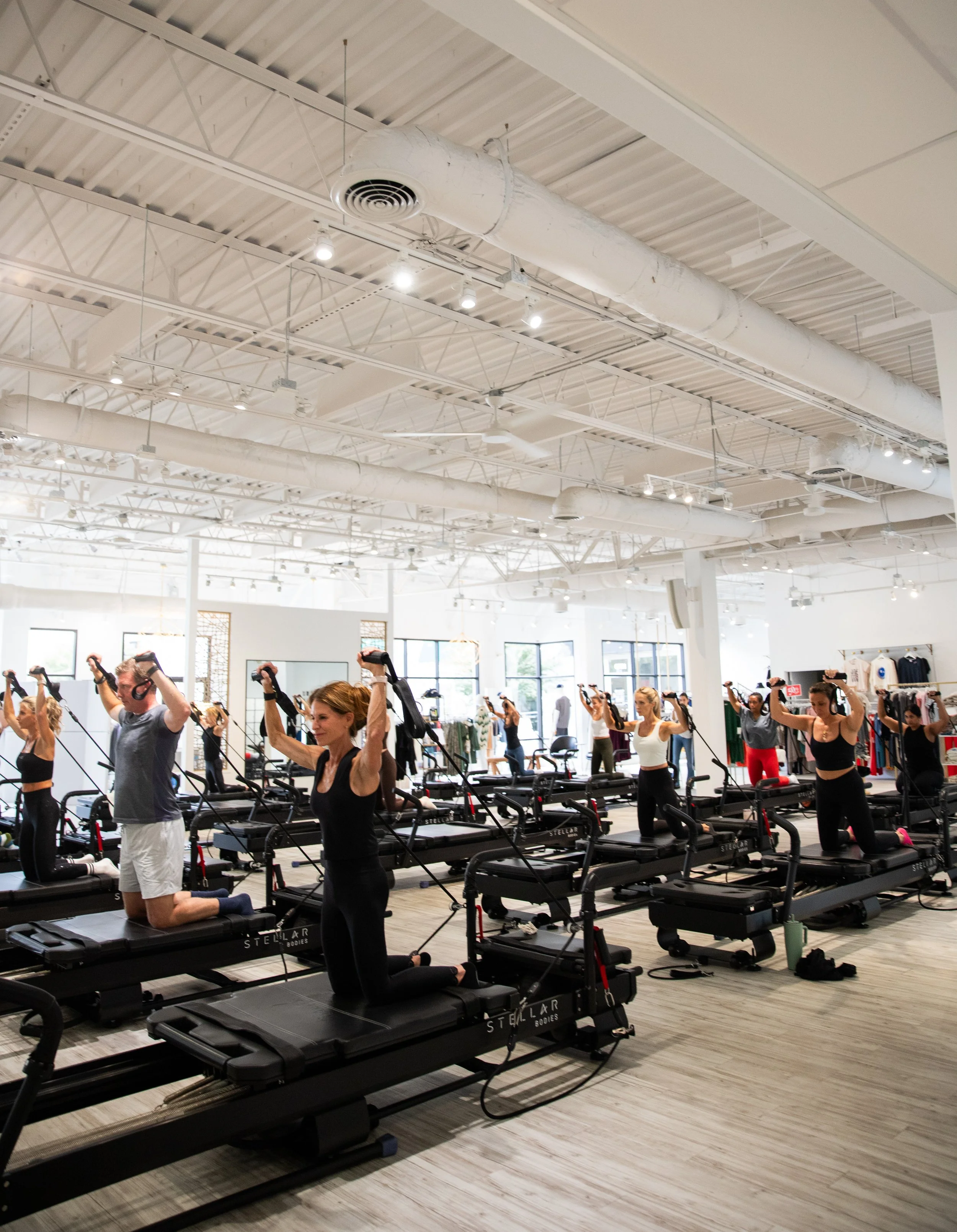 How Regular Branding Photography Supports Long-Term Brand Growth | Stellar 