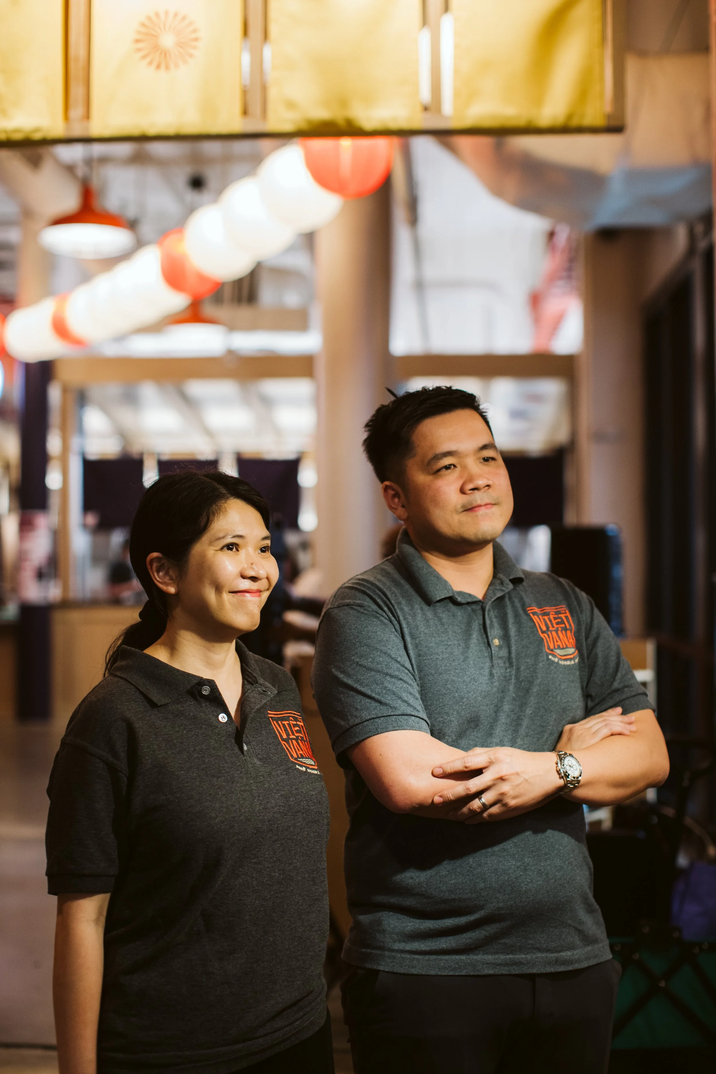 ponce city market event