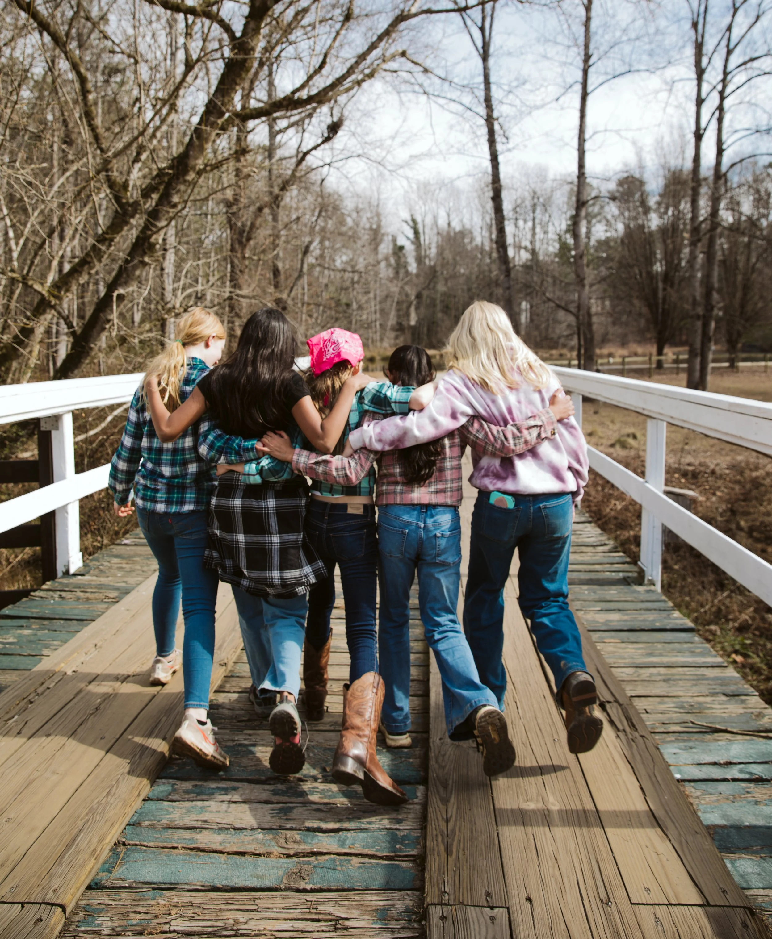 homeschool program in GA