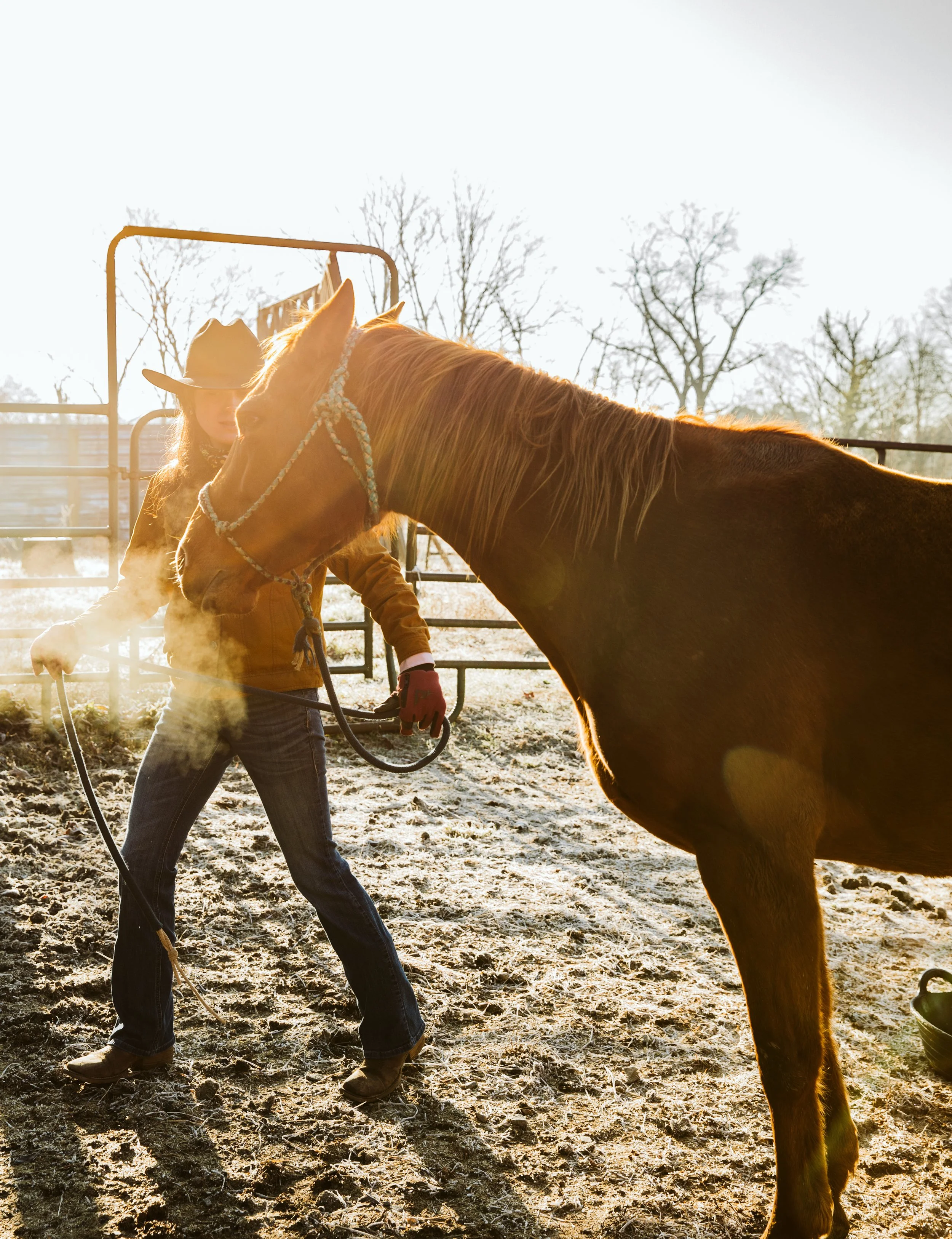 atlanta-photographer-western-stephany-barboza-1K9A2350 2.JPG