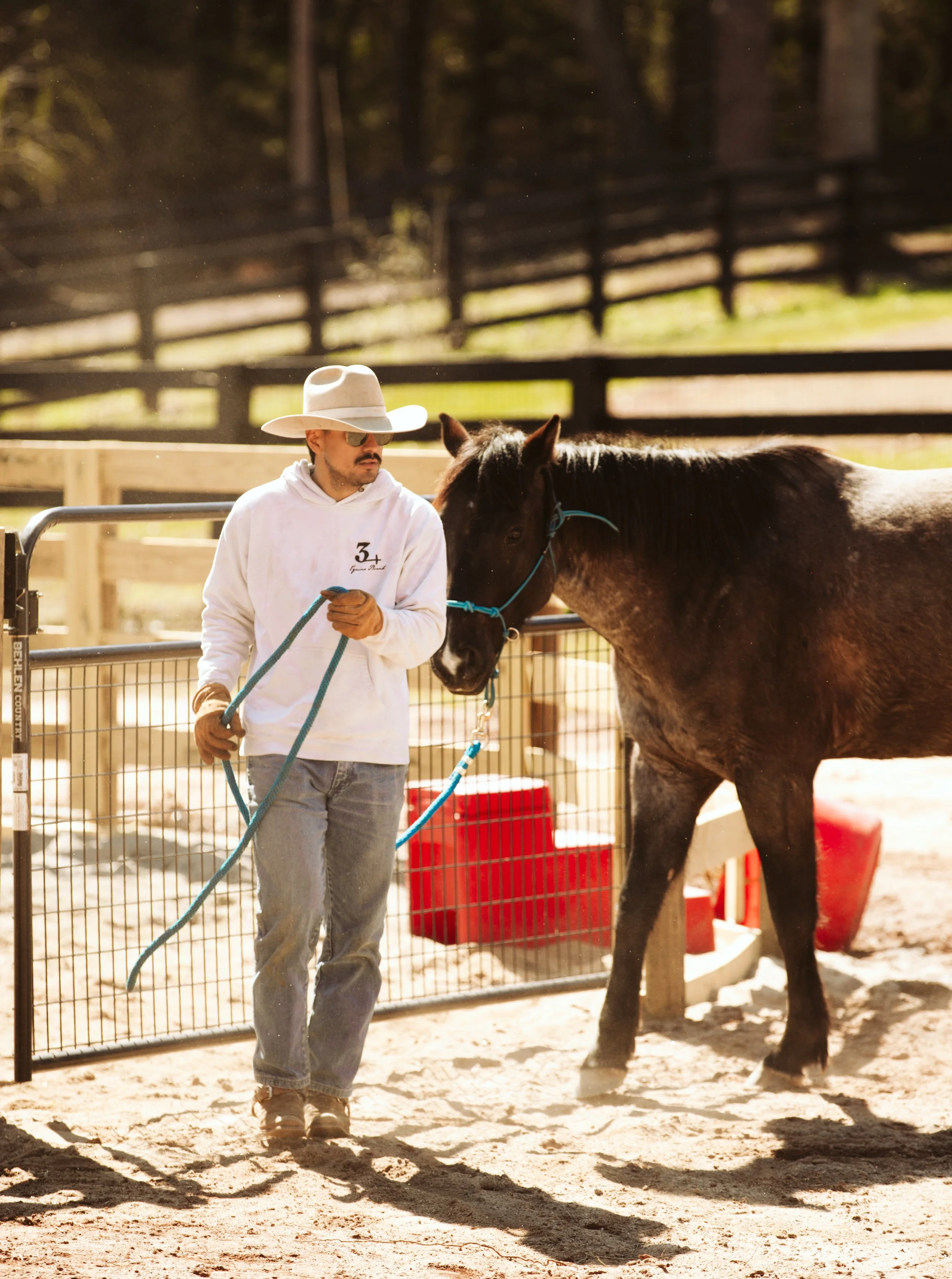 stephany-barboza-ga-photographer-western-IMG_0801 2.JPG