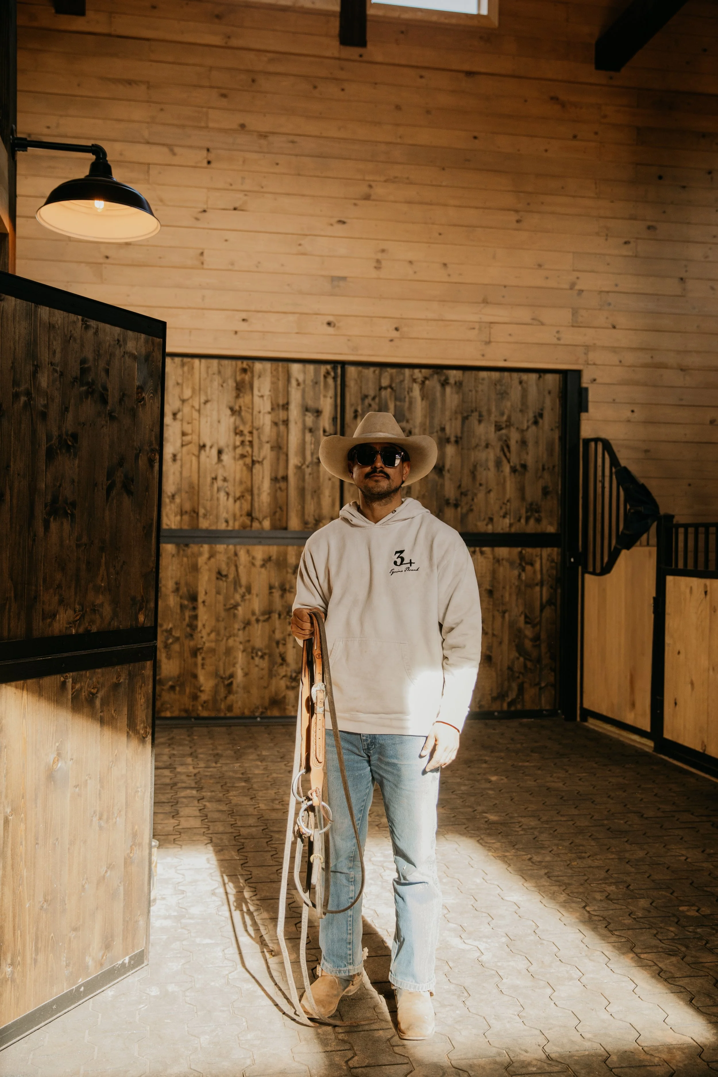 stephany-barboza-ga-photographer-western-1K9A2048 2.JPG