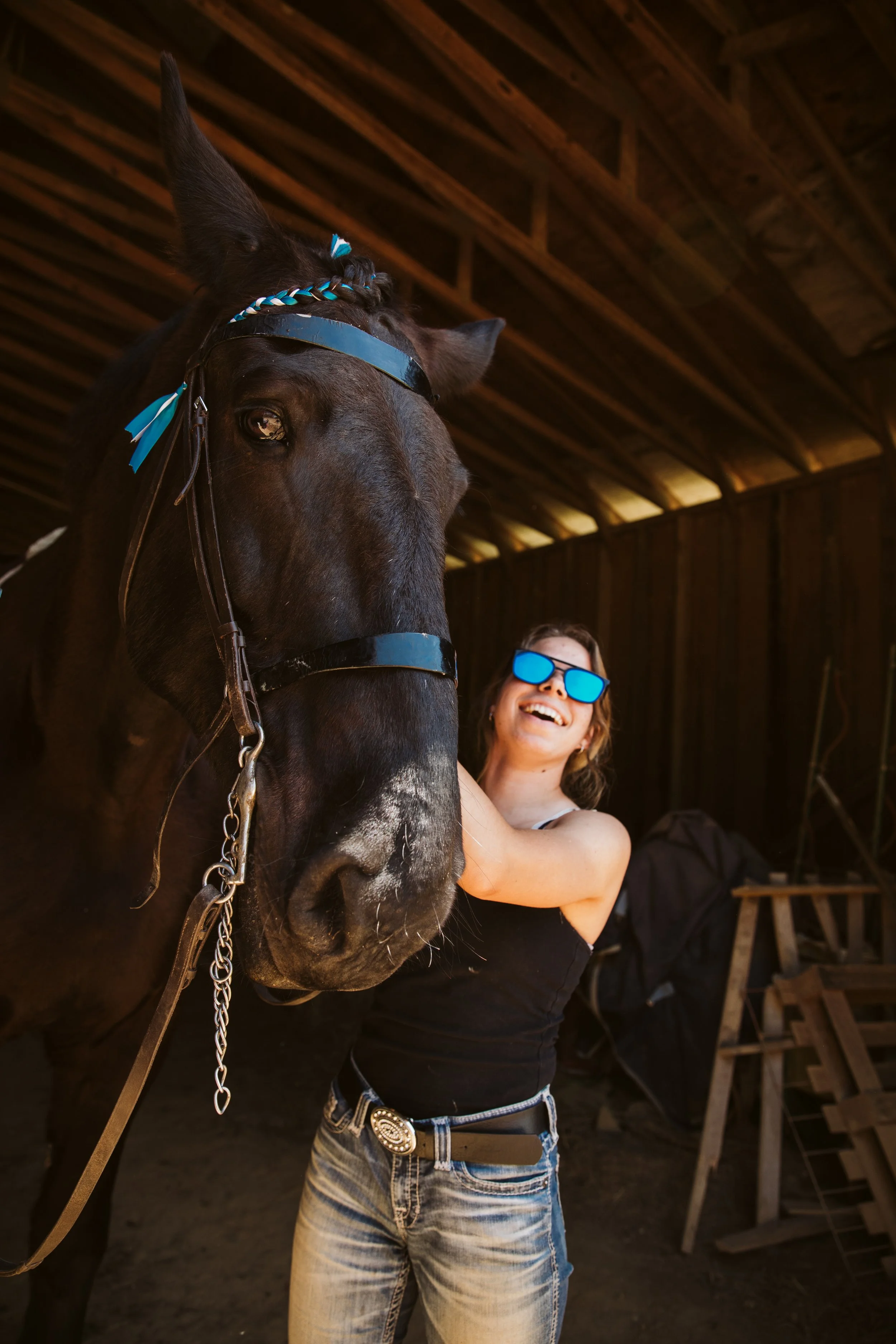 stephany-barboza-ga-horse-photographer1K9A1896.jpg