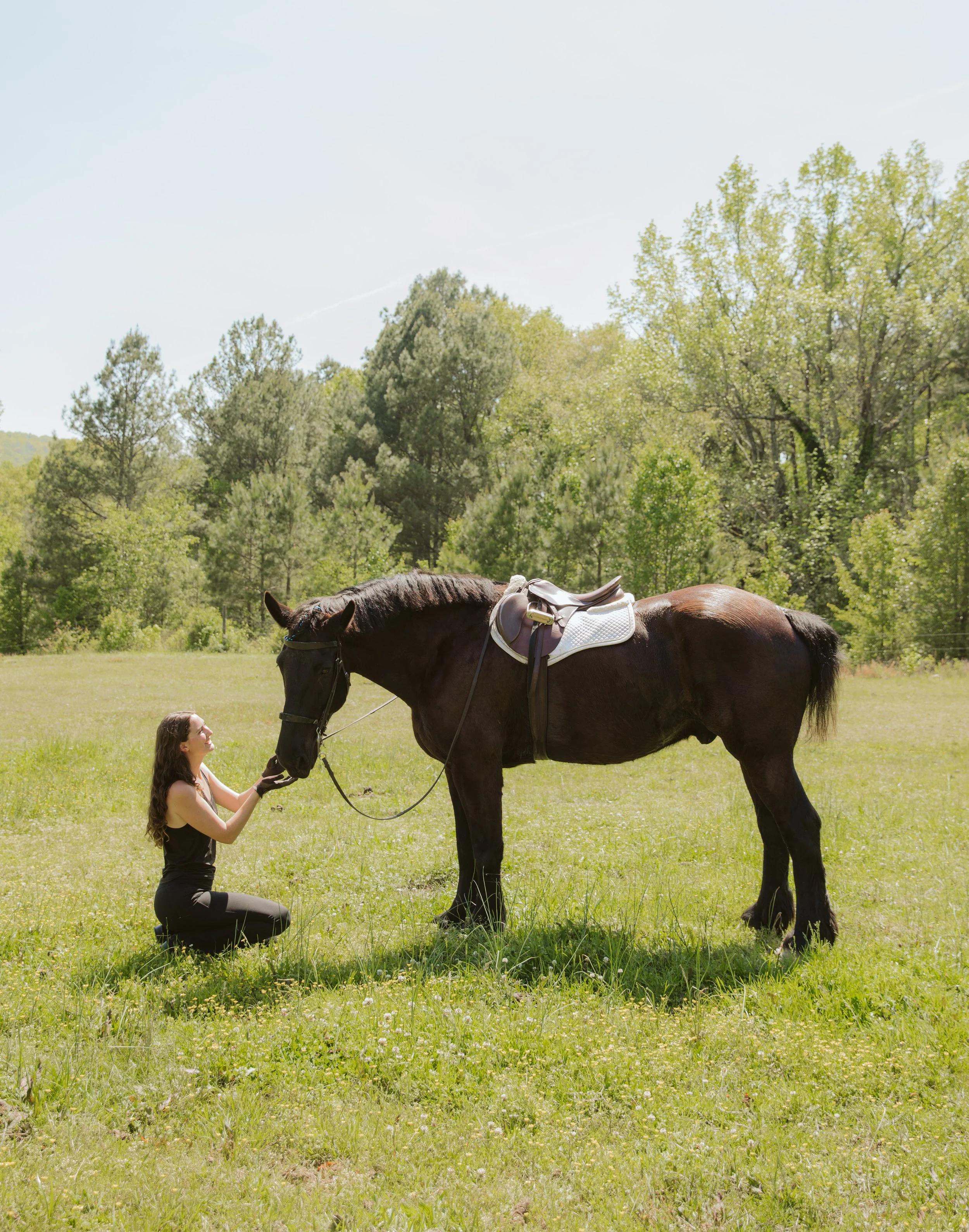 stephany-barboza-ga-horse-photographer1K9A2160.jpg