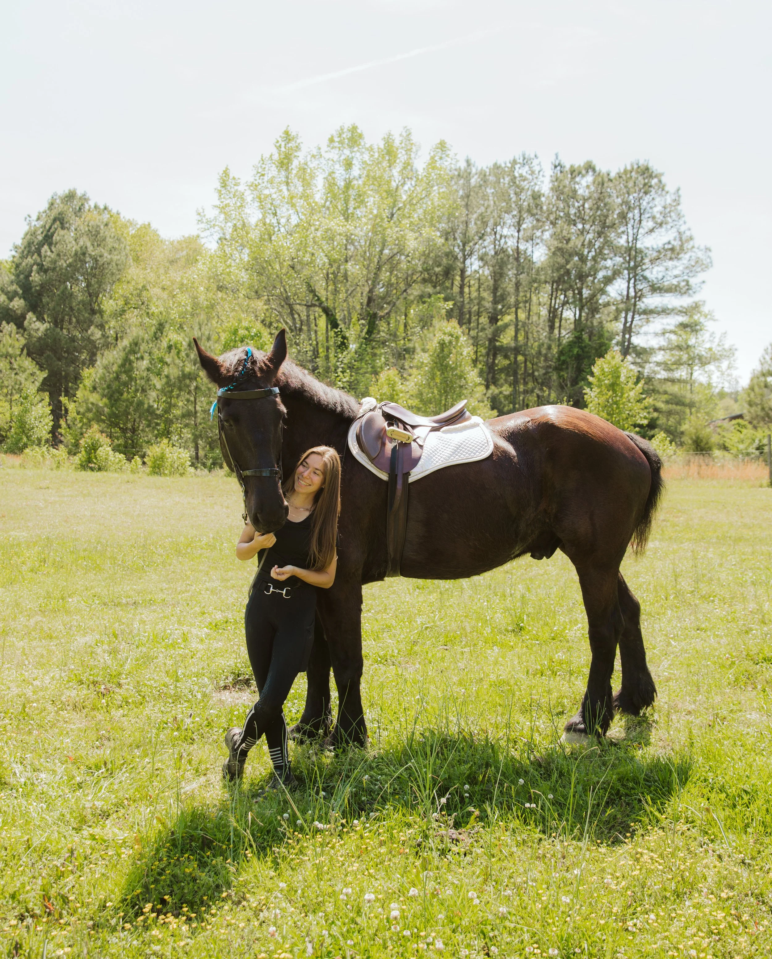 stephany-barboza-ga-horse-photographer1K9A2238.jpg