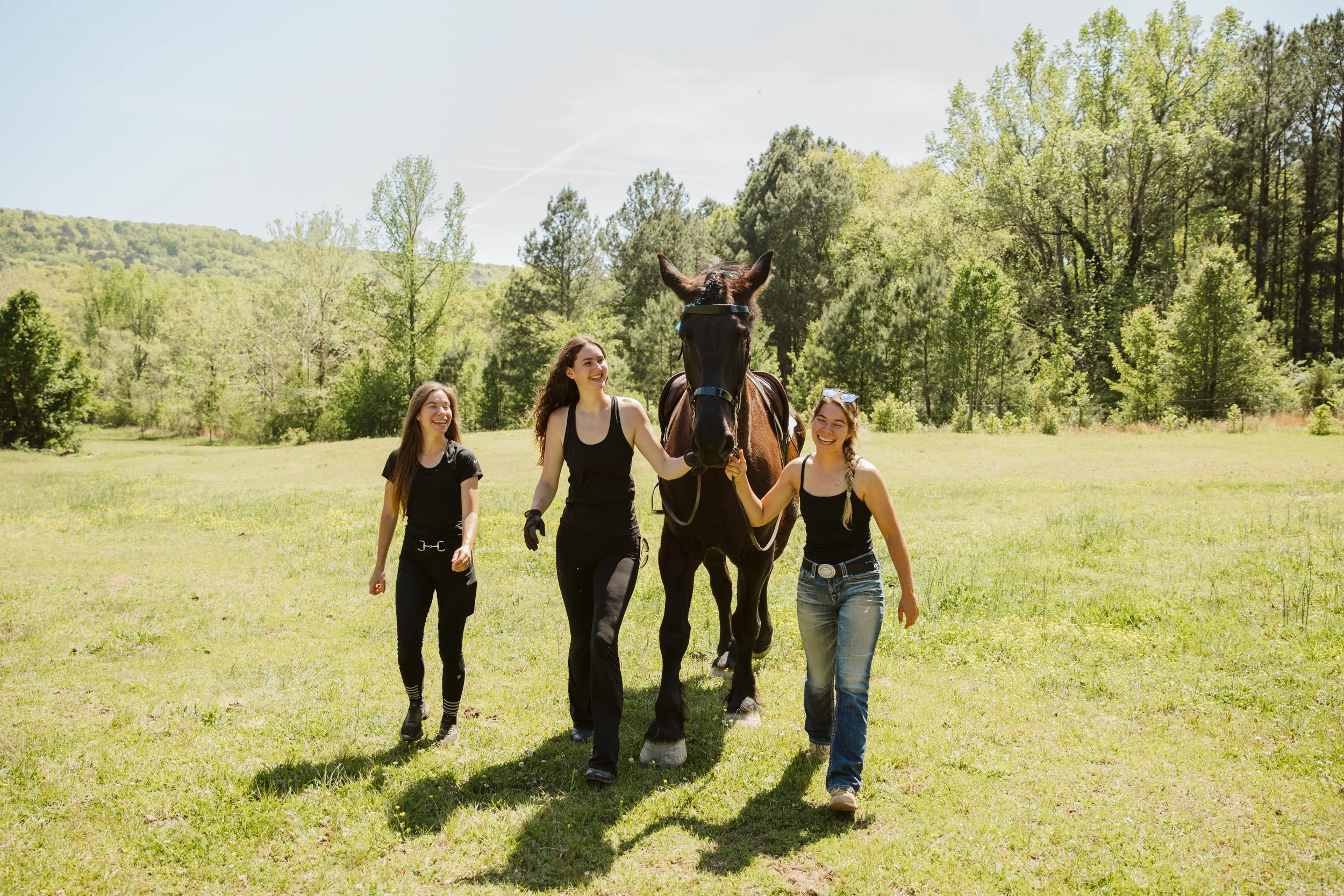 stephany-barboza-ga-horse-photographer1K9A2304.jpg
