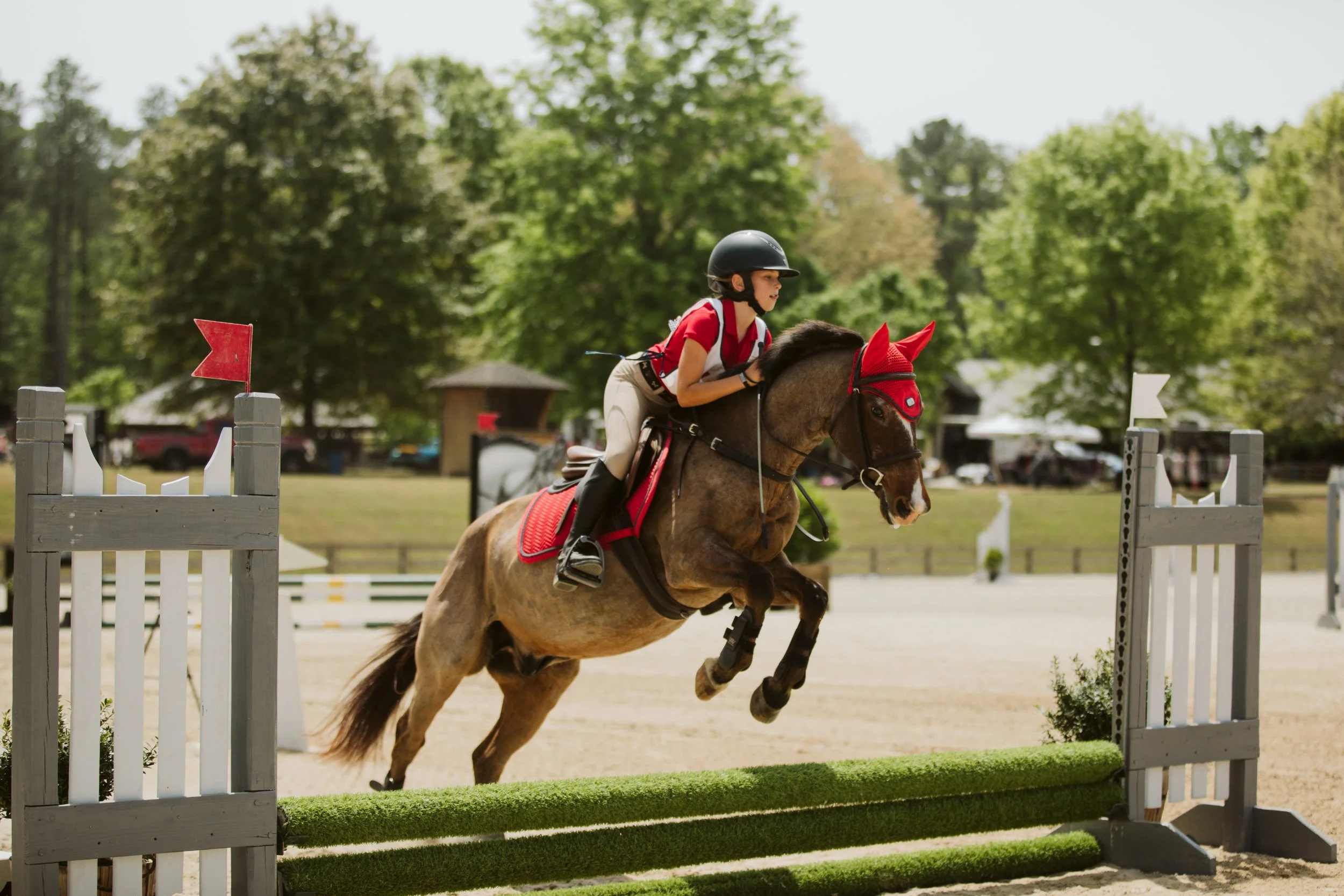 stephany-barboza-equestrian-ga-photographer1K9A7766.jpg