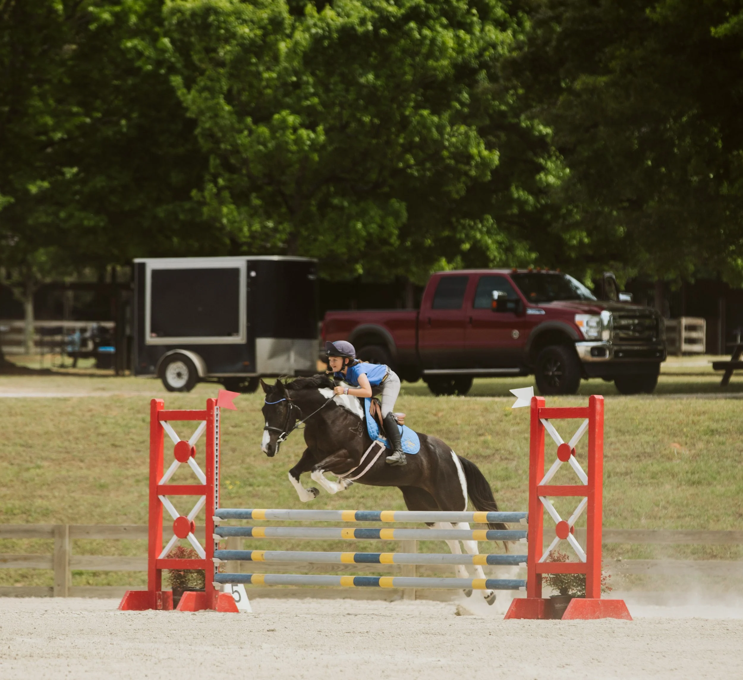 stephany-barboza-equestrian-ga-photographer1K9A8460 4.jpg
