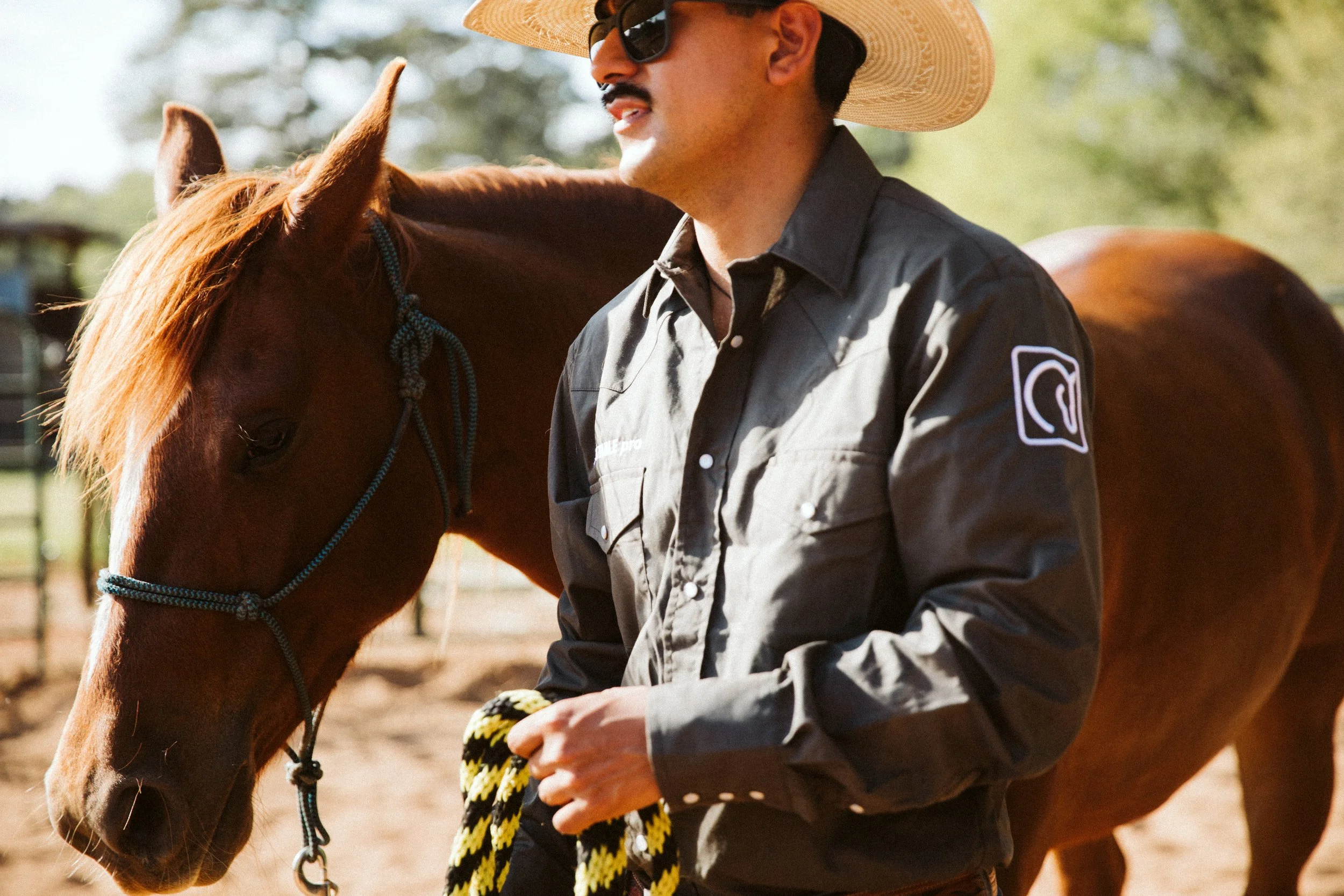stephany-barboza-ga-equine-photographer1K9A4861.JPG