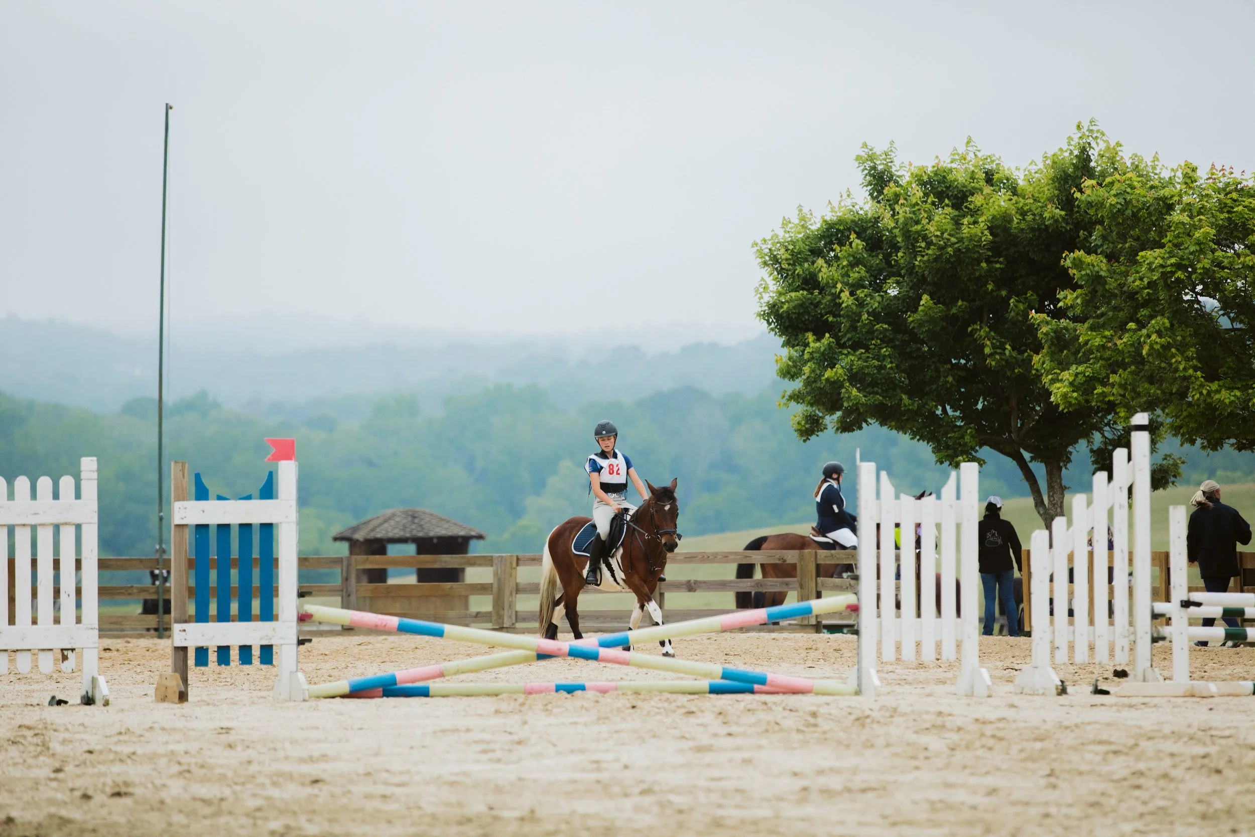 stephany-barboza-ga-show-jumping-photographer1K9A0053.JPG