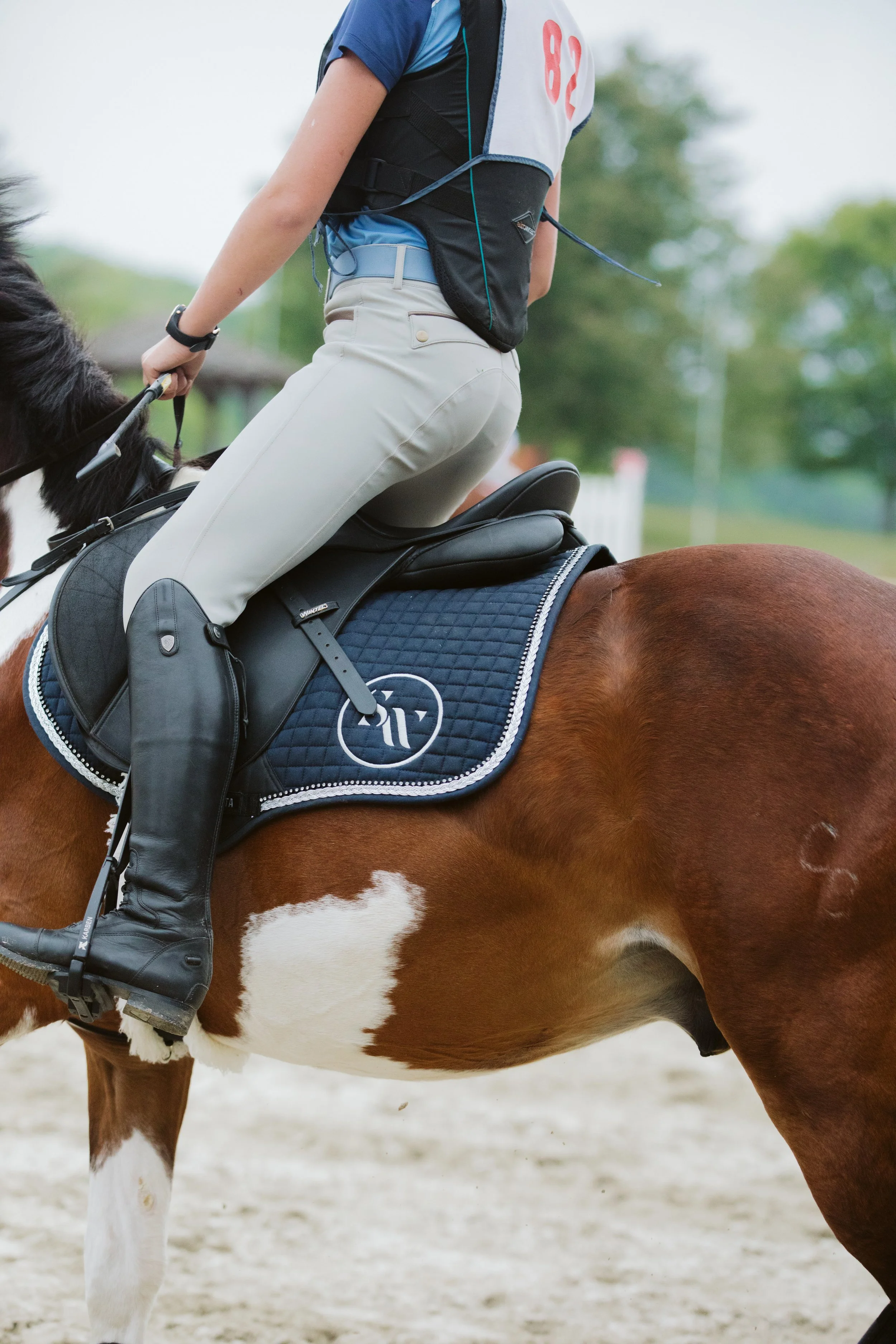 stephany-barboza-ga-show-jumping-photographer1K9A0086.JPG