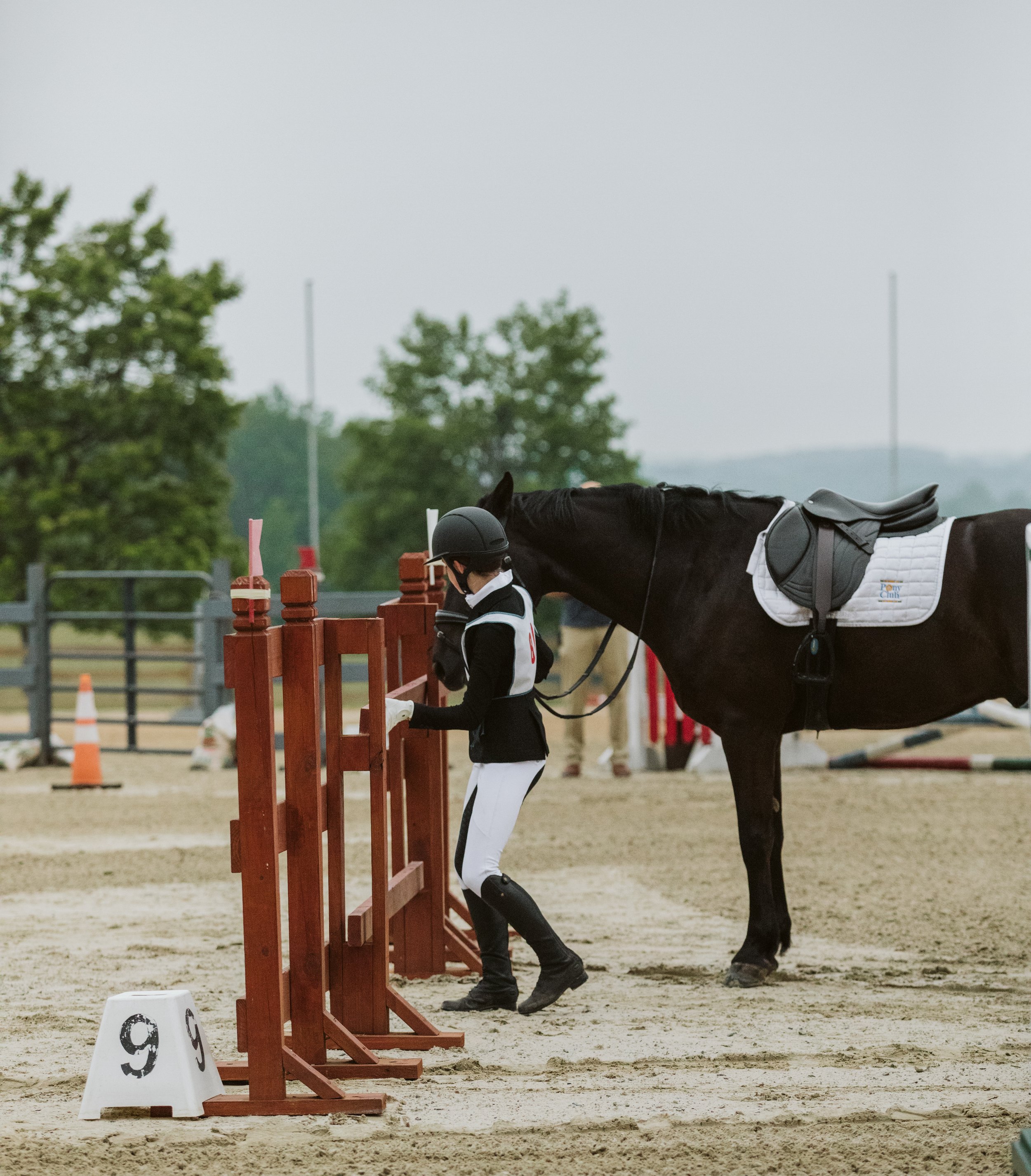 stephany-barboza-ga-show-jumping-photographer1K9A9629.JPG