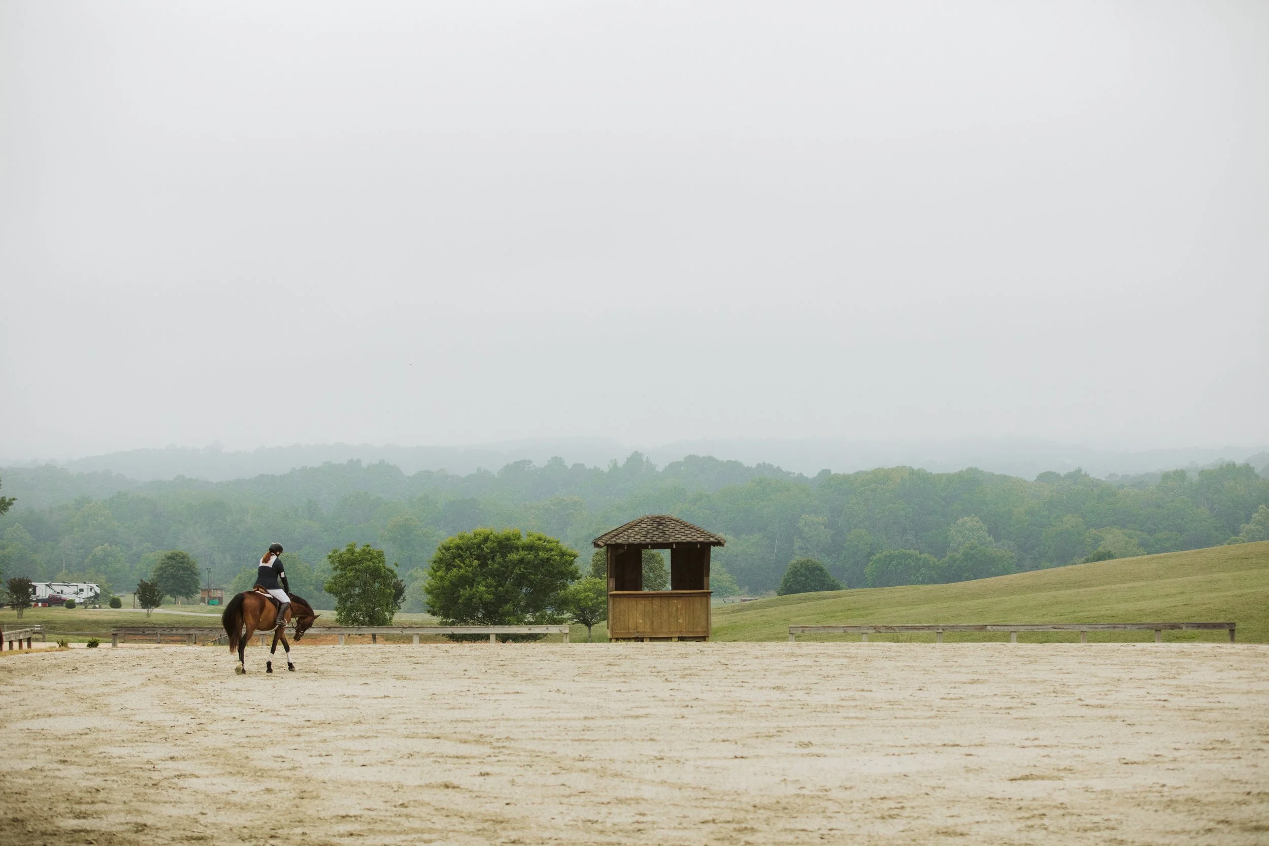 stephany-barboza-ga-show-jumping-photographer1K9A9927.JPG