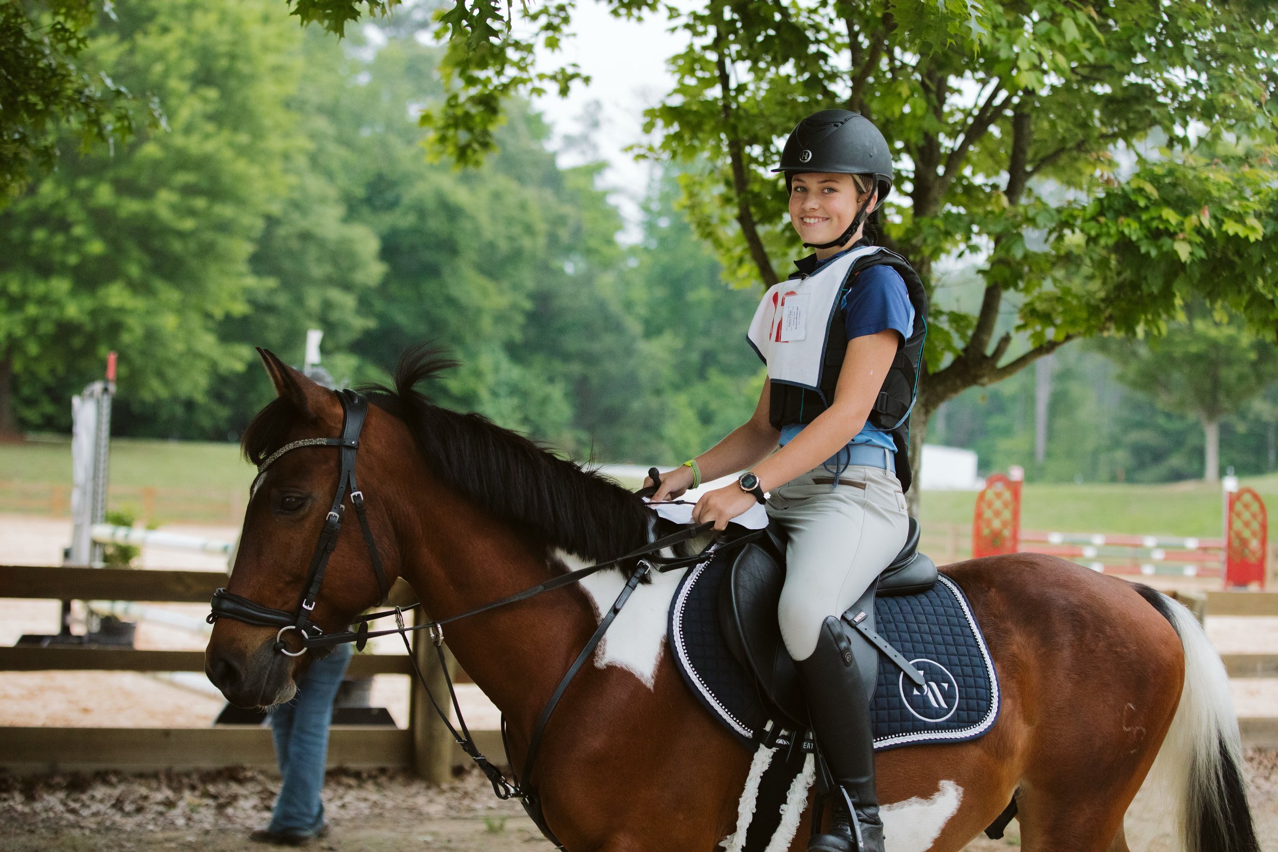 stephany-barboza-ga-show-jumping-photographer1K9A9932.JPG