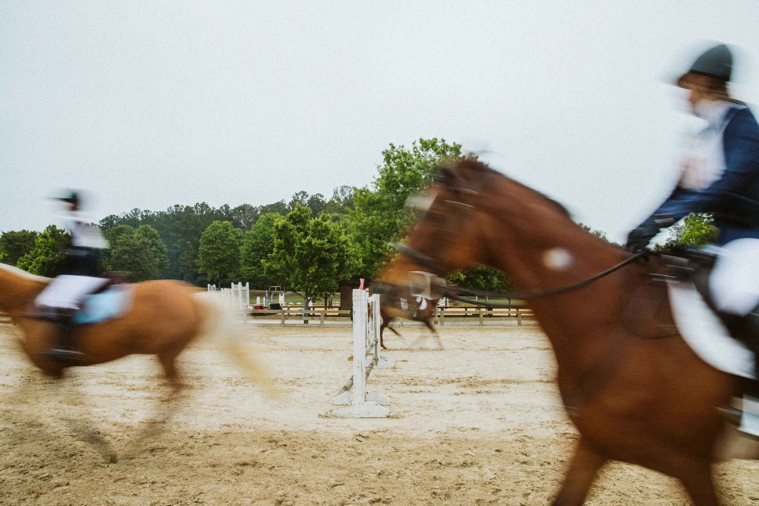 stephany-barboza-ga-show-jumping-photographerIMG_7321.JPG