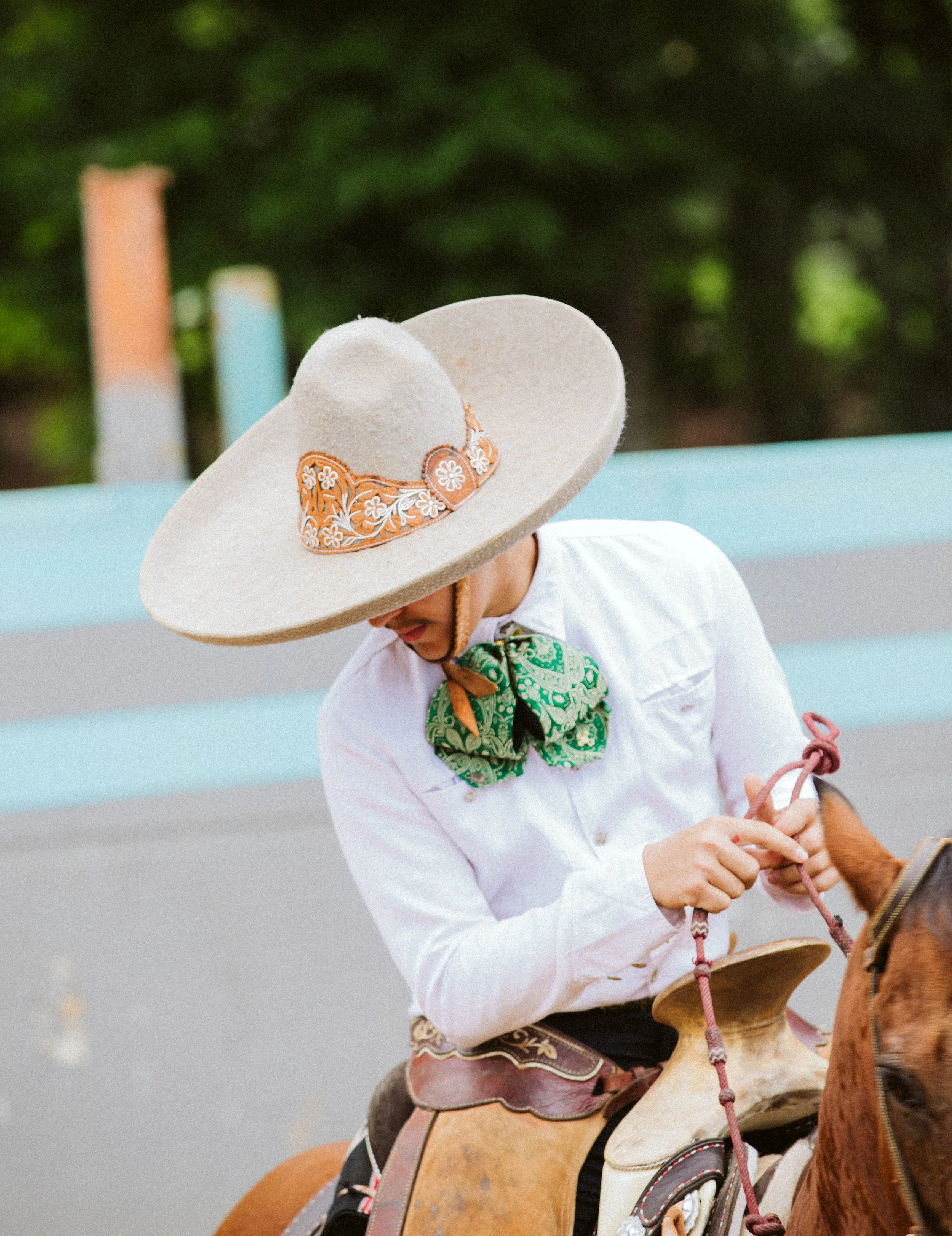 stephany-barboza-photographer-ga-charros1K9A2789.jpg