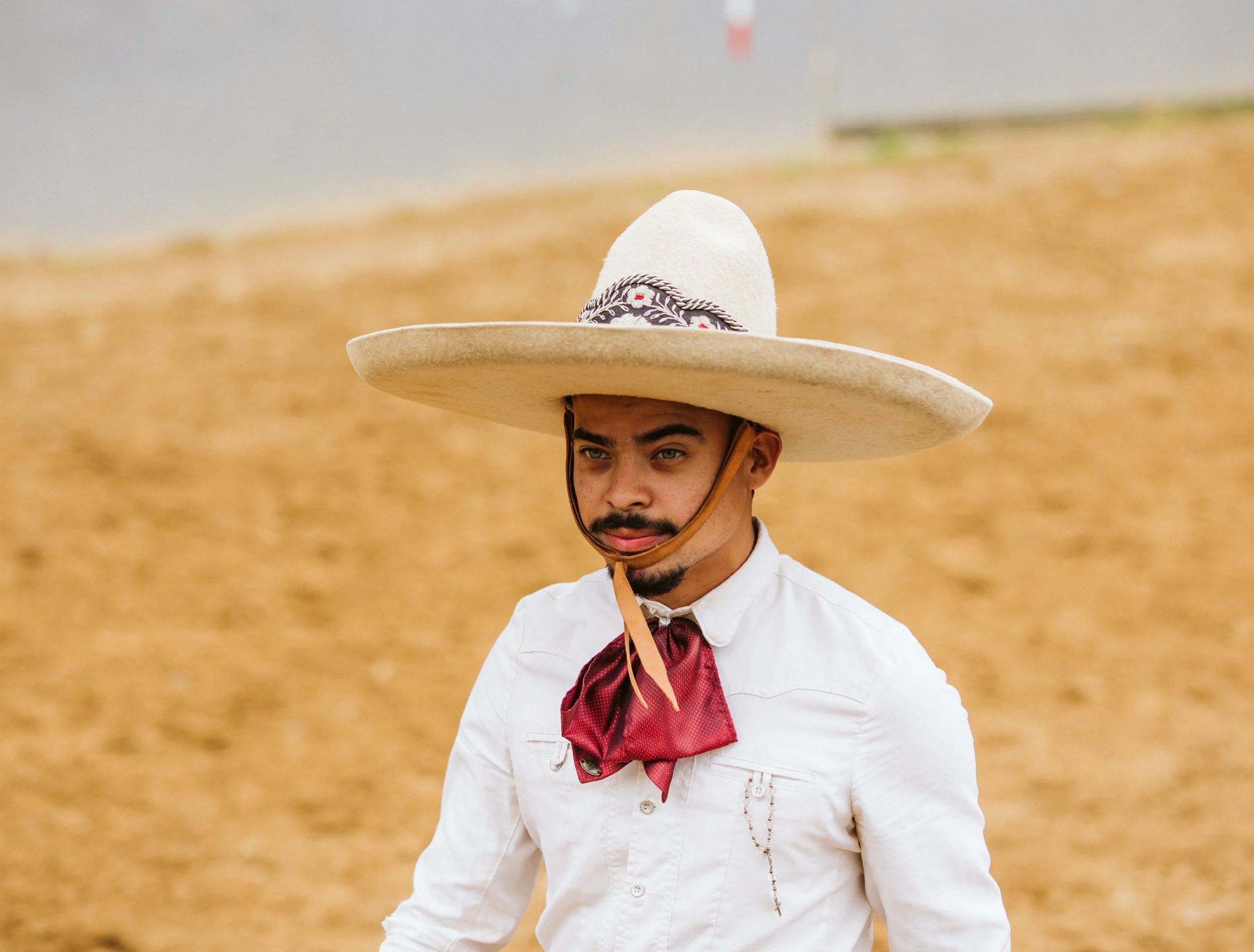 stephany-barboza-photographer-ga-charros1K9A2865.jpg